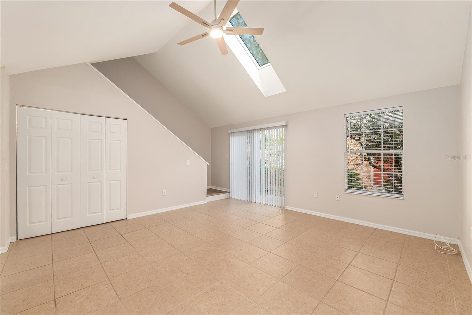9755 SW 52ND RD, GAINESVILLE, FL, 32608