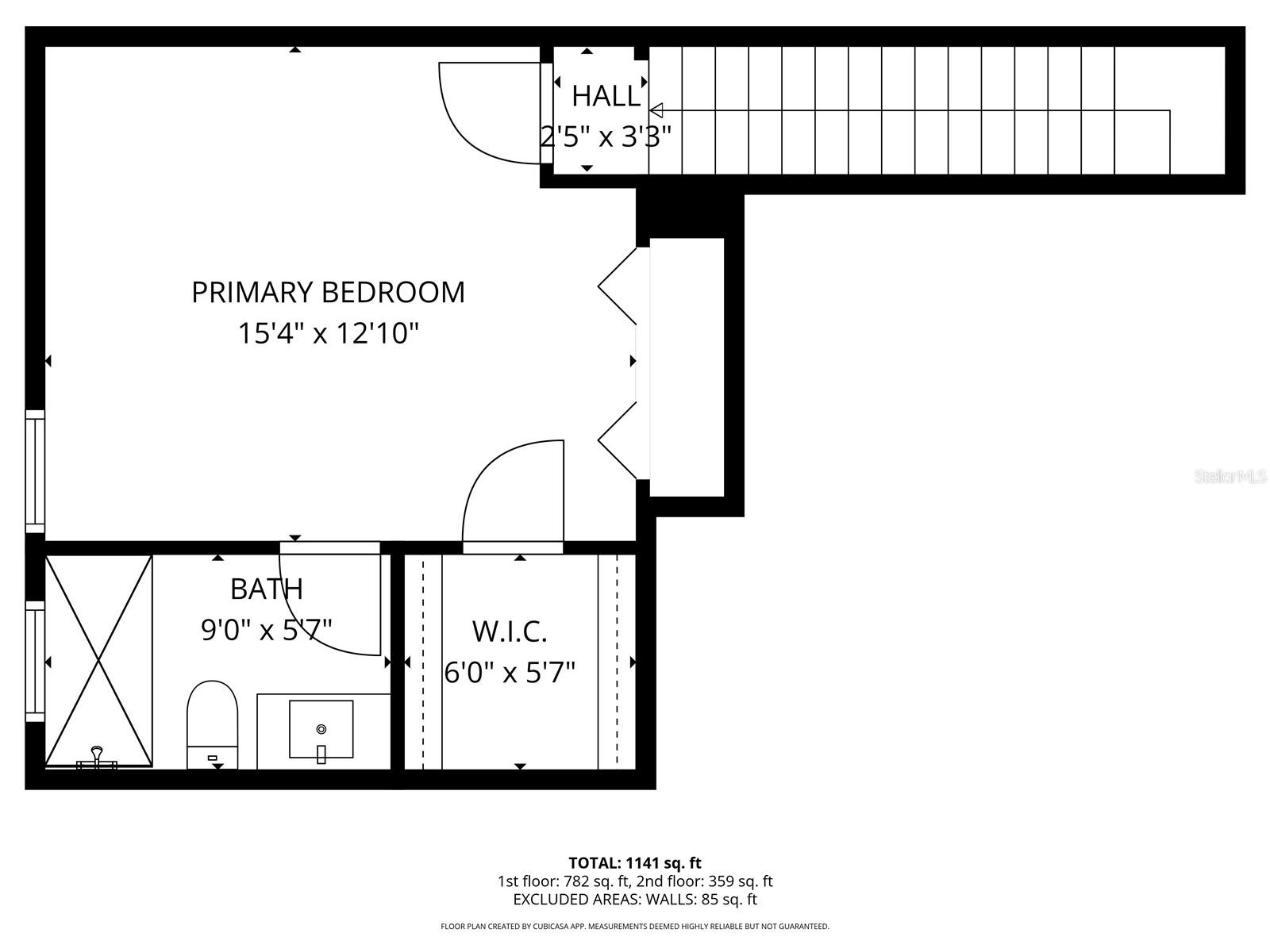 9755 SW 52ND RD, GAINESVILLE, FL, 32608