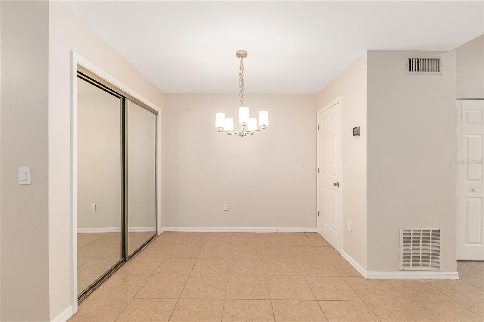 9755 SW 52ND RD, GAINESVILLE, FL, 32608