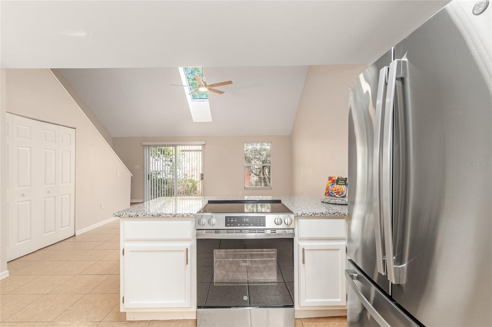 9755 SW 52ND RD, GAINESVILLE, FL, 32608