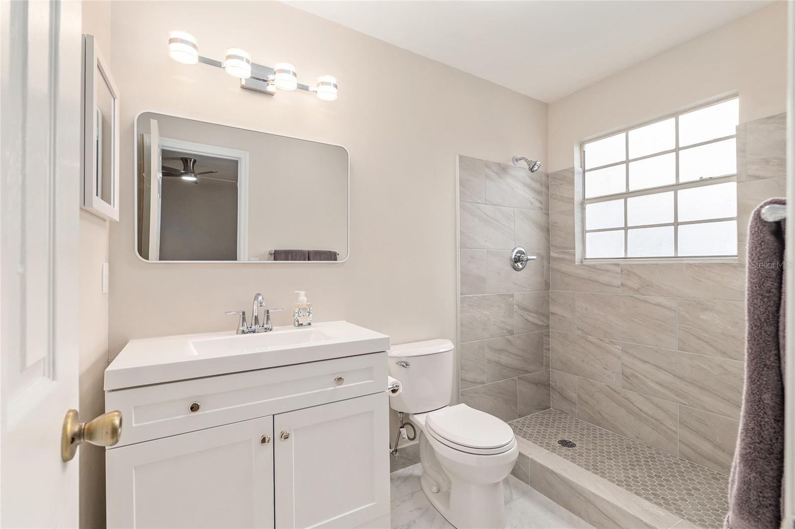 9755 SW 52ND RD, GAINESVILLE, FL, 32608