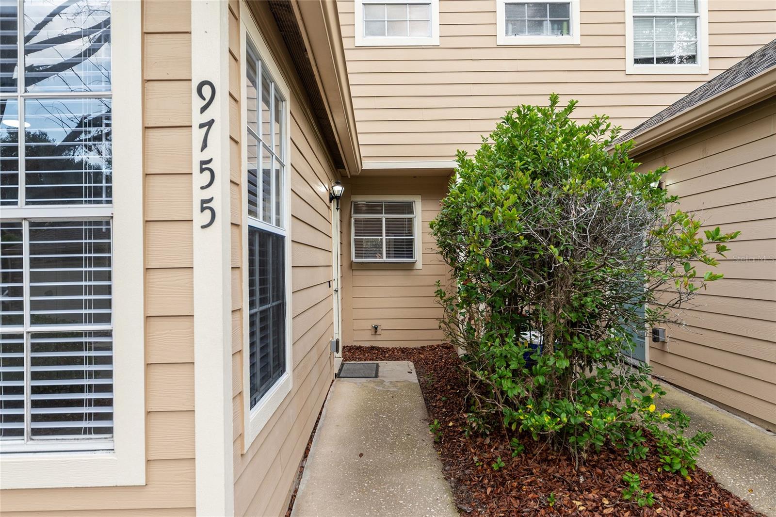 9755 SW 52ND RD, GAINESVILLE, FL, 32608
