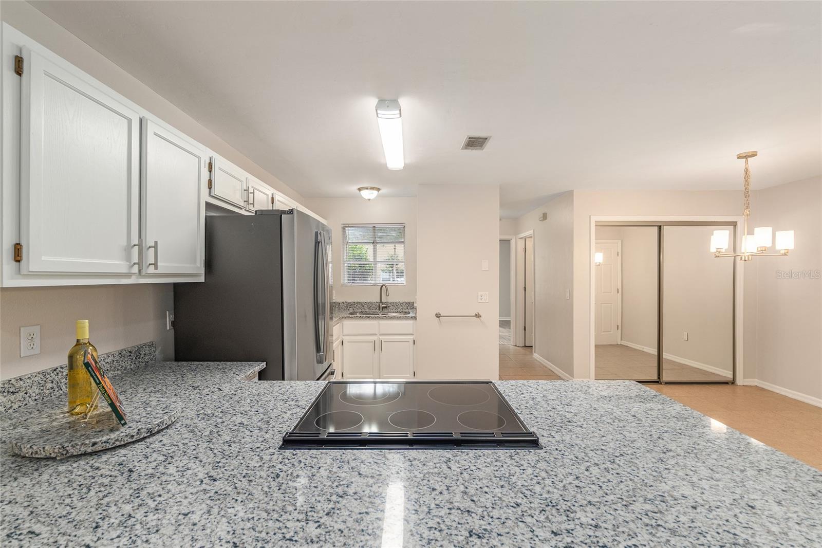 9755 SW 52ND RD, GAINESVILLE, FL, 32608