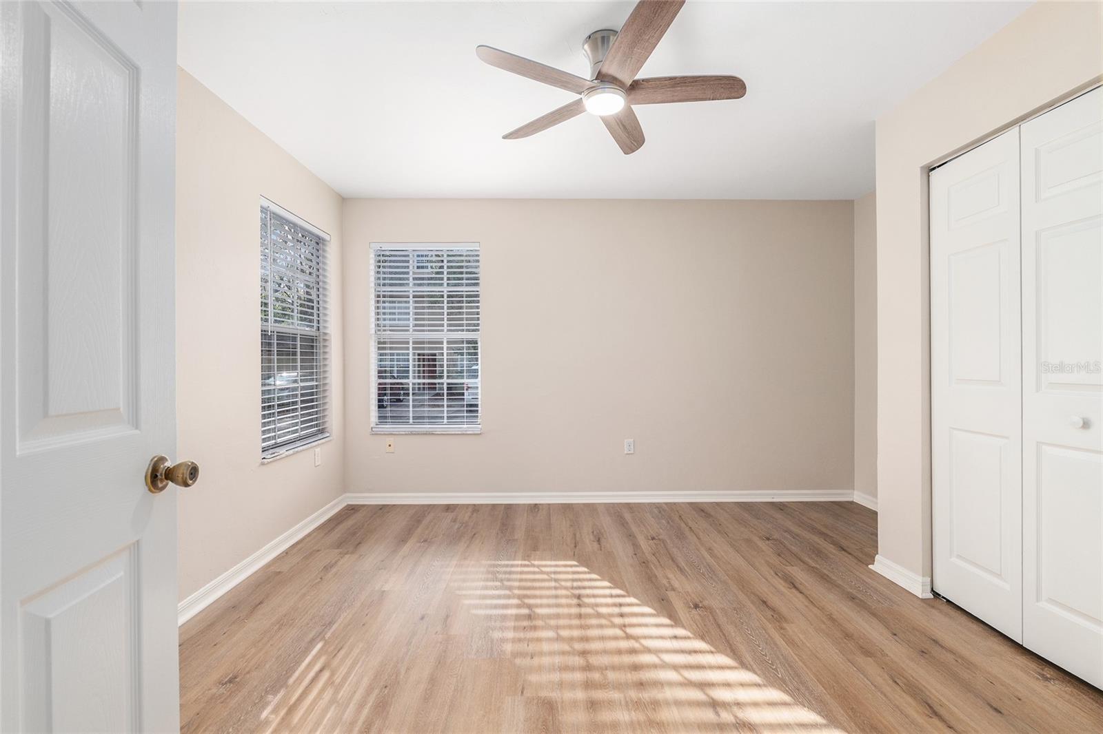 9755 SW 52ND RD, GAINESVILLE, FL, 32608