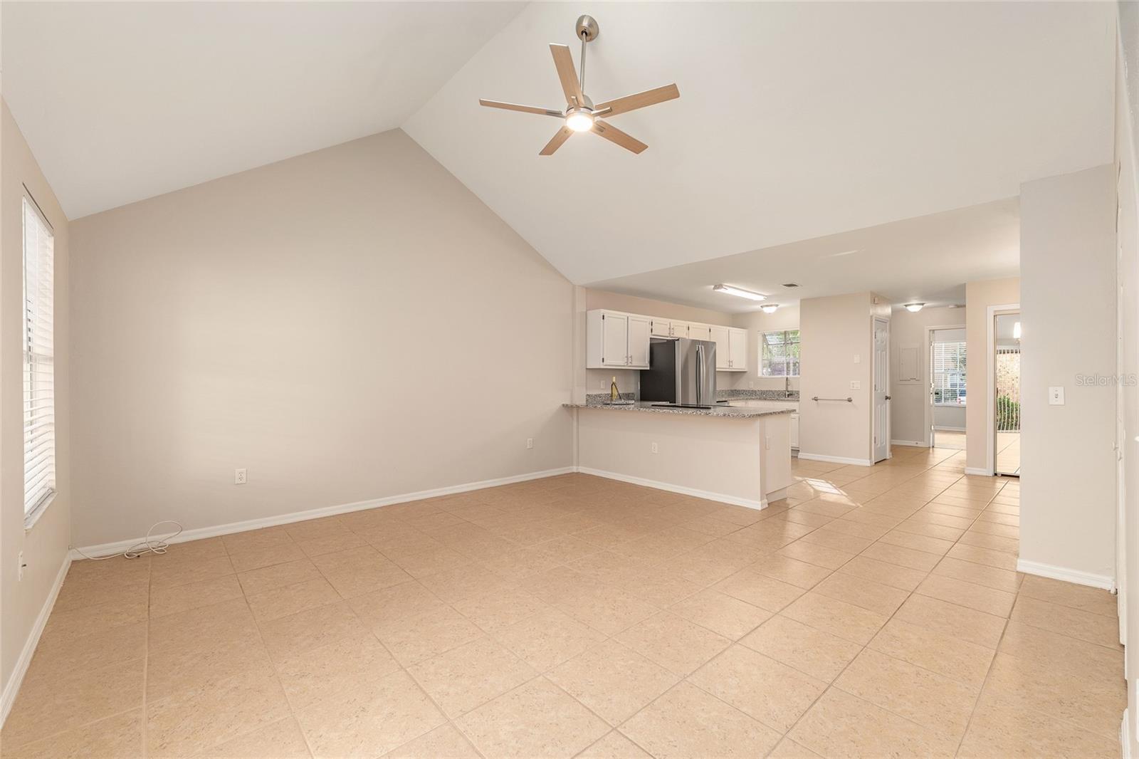 9755 SW 52ND RD, GAINESVILLE, FL, 32608