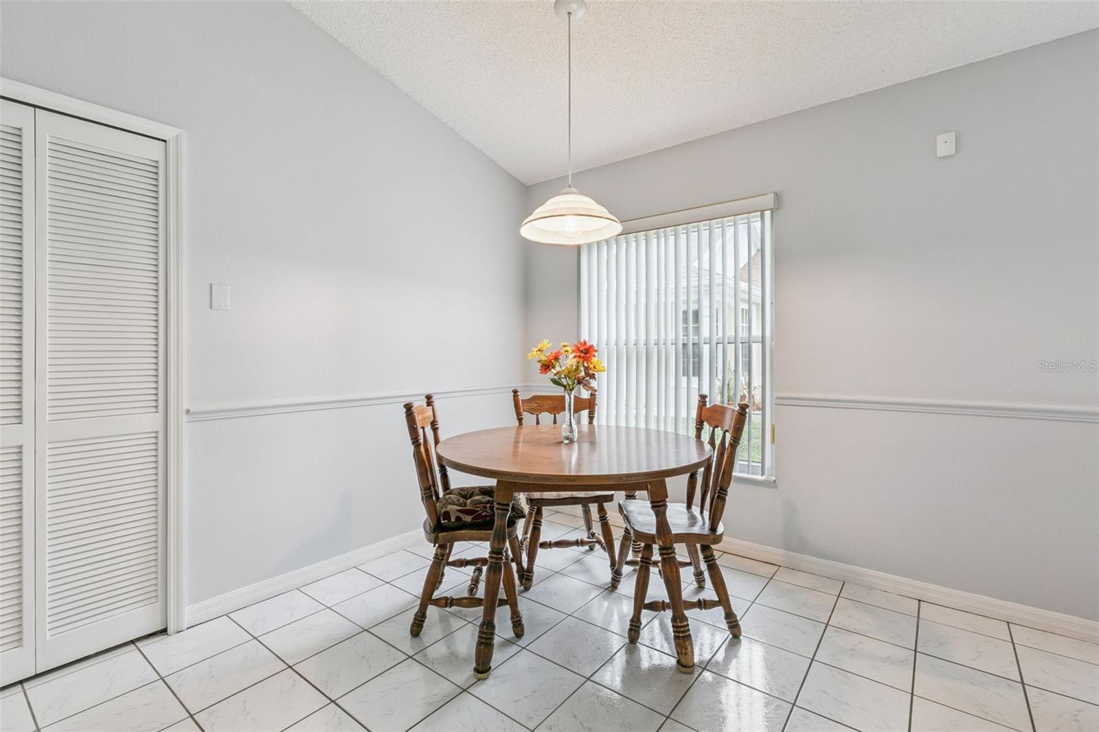 11730 KENNINGTON CT, ORLANDO, FL, 32824