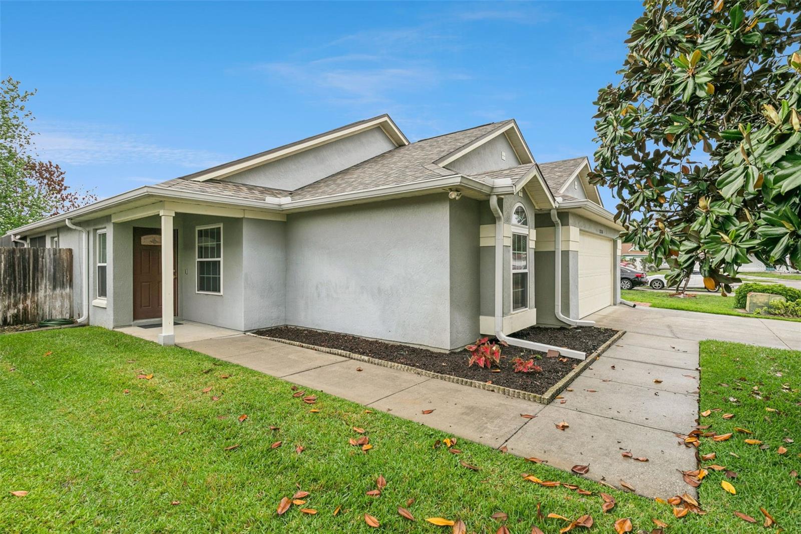 11730 KENNINGTON CT, ORLANDO, FL, 32824