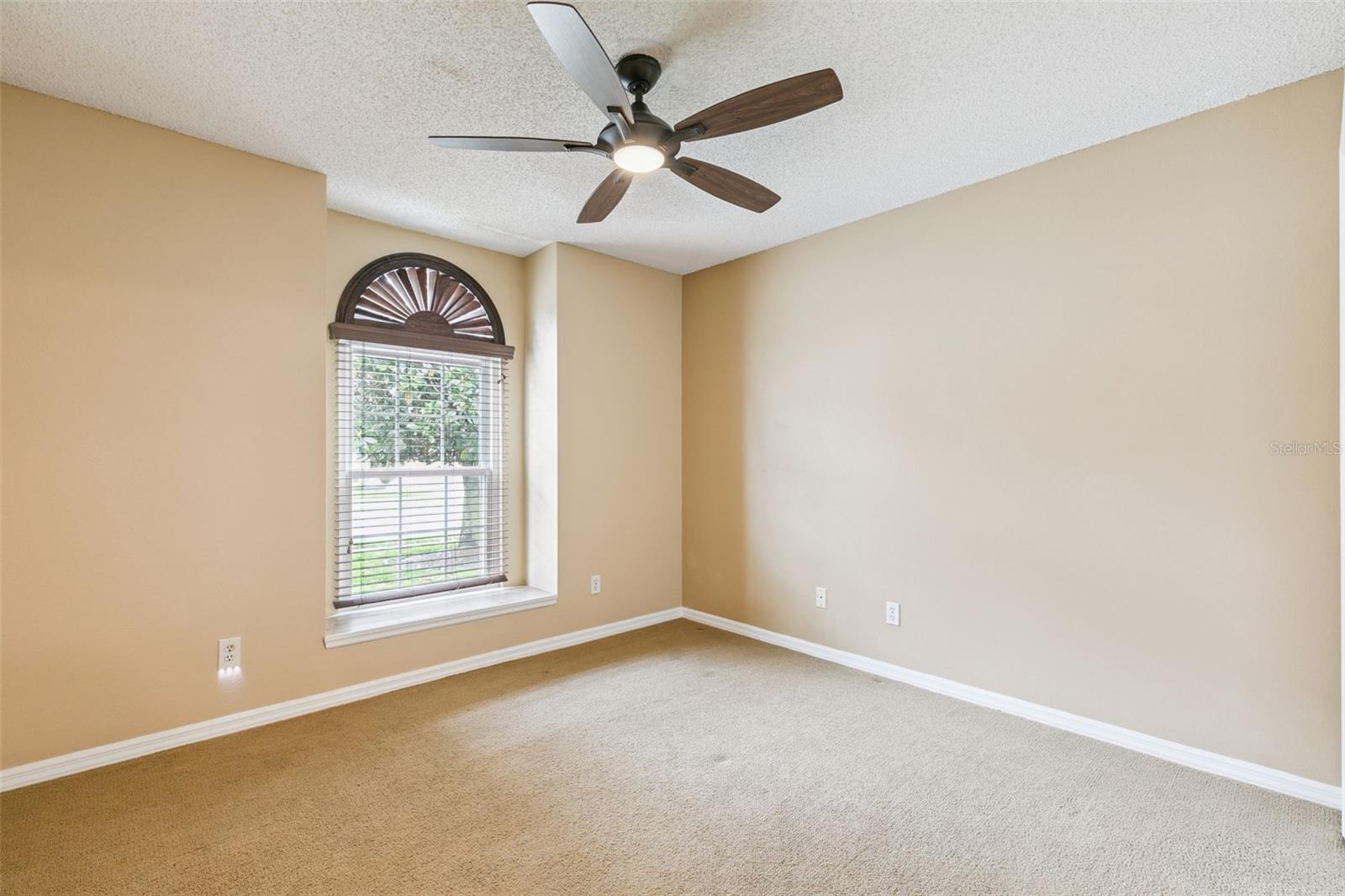 11730 KENNINGTON CT, ORLANDO, FL, 32824