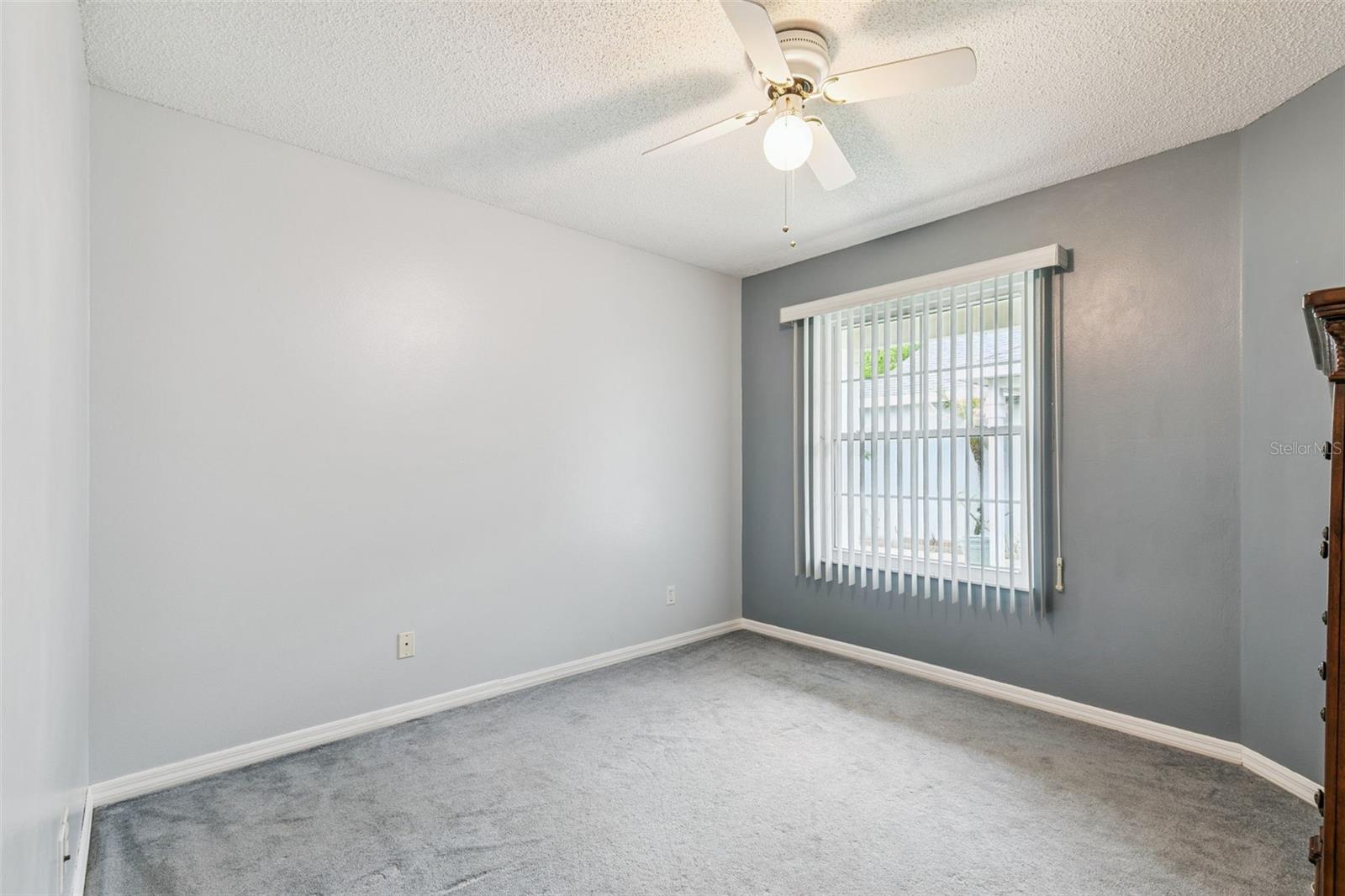 11730 KENNINGTON CT, ORLANDO, FL, 32824