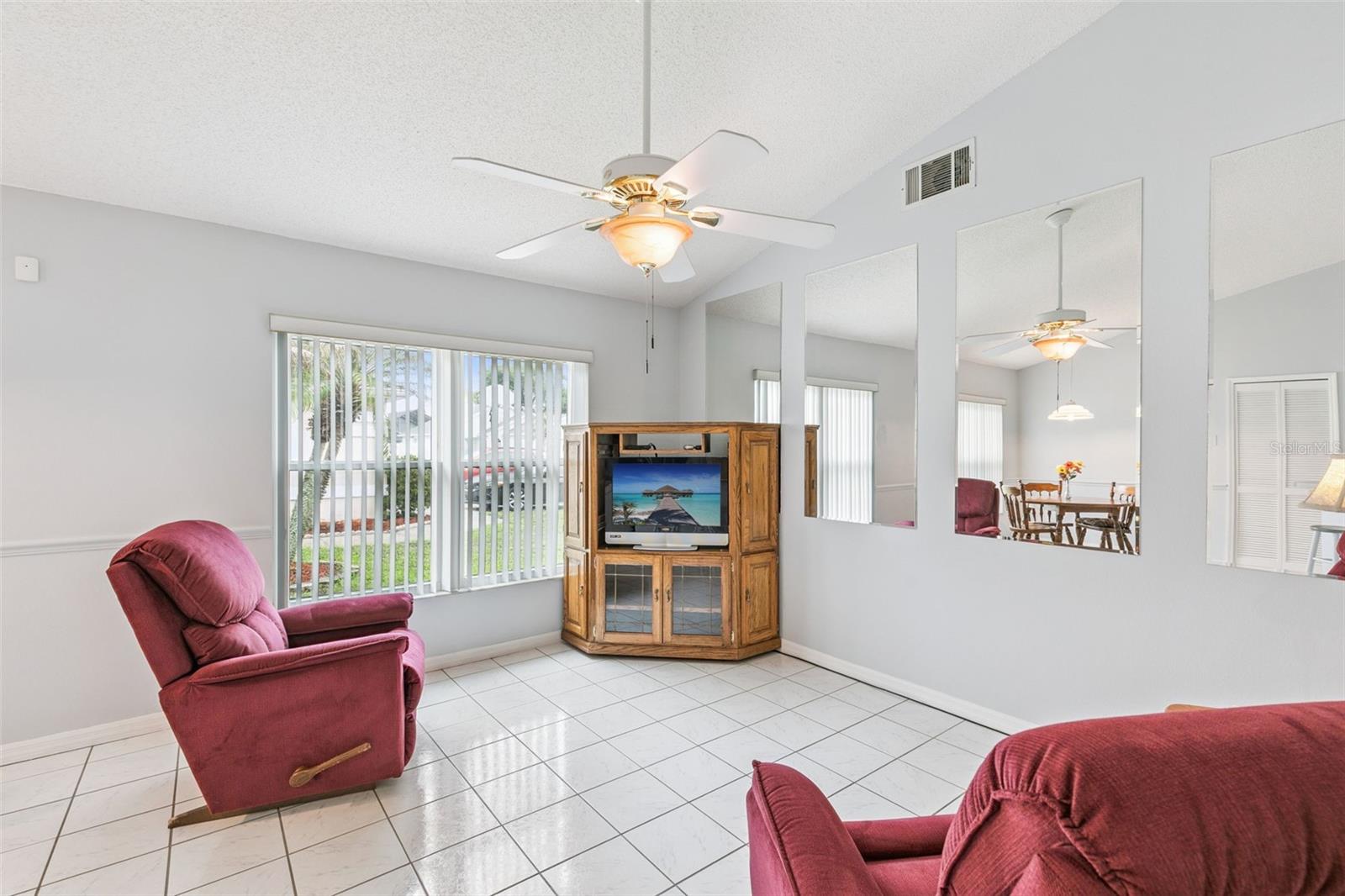 11730 KENNINGTON CT, ORLANDO, FL, 32824