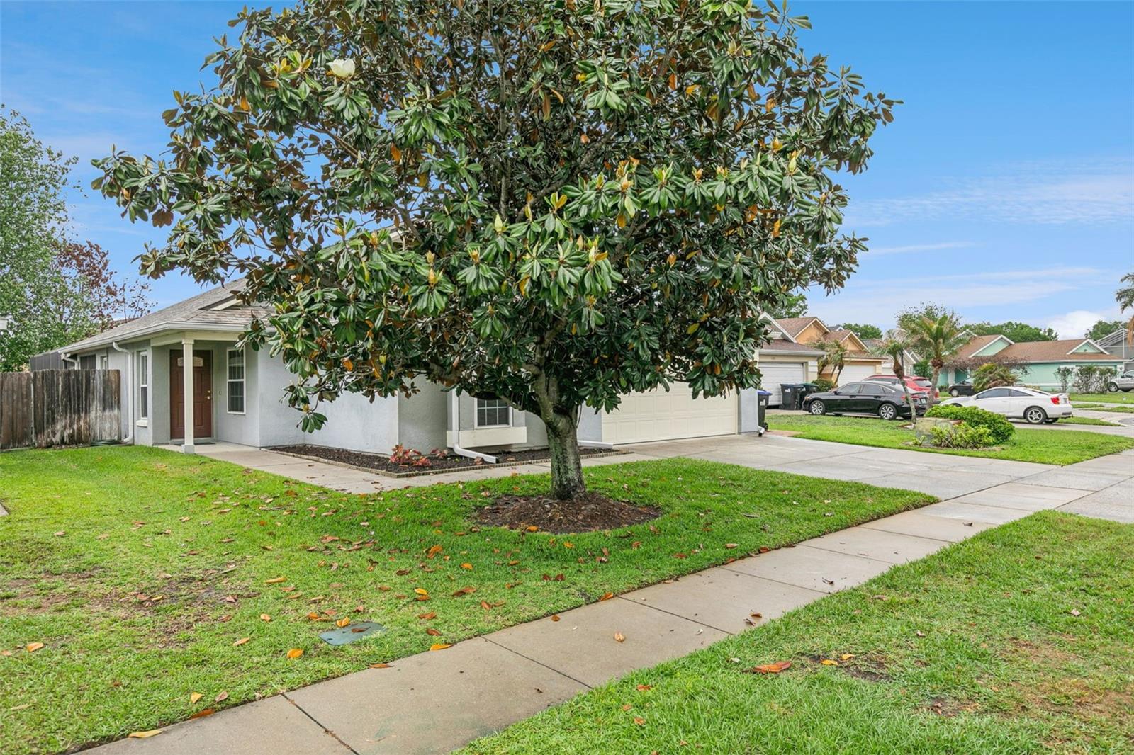 11730 KENNINGTON CT, ORLANDO, FL, 32824