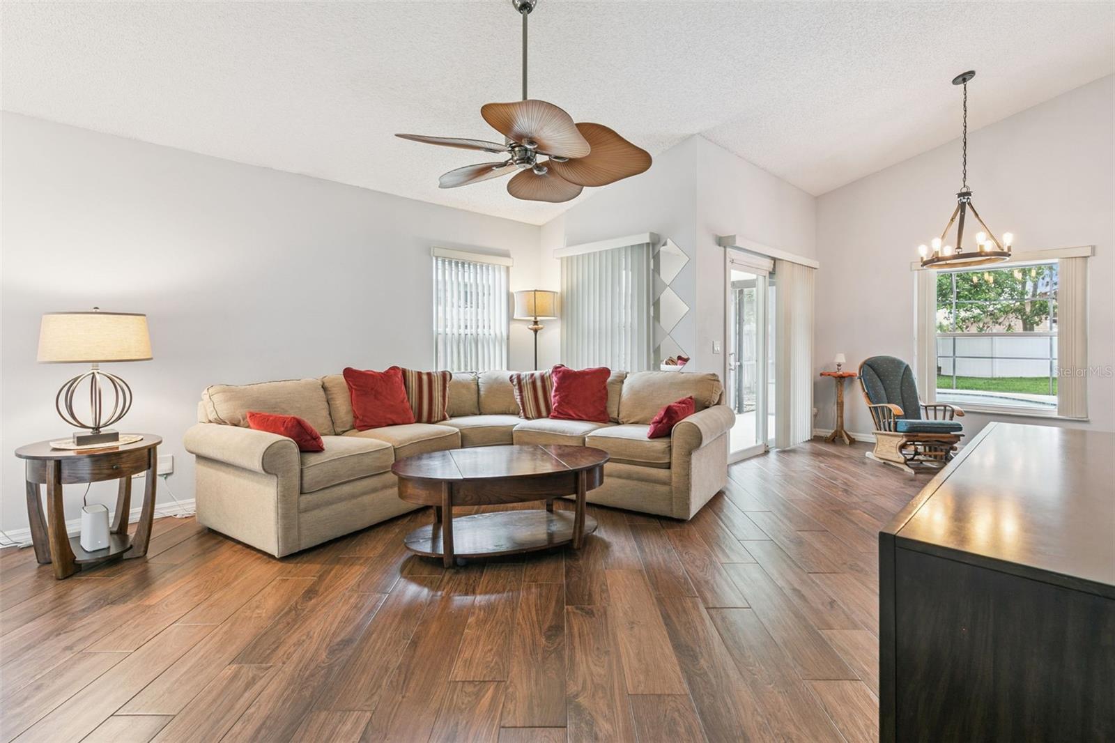 11730 KENNINGTON CT, ORLANDO, FL, 32824