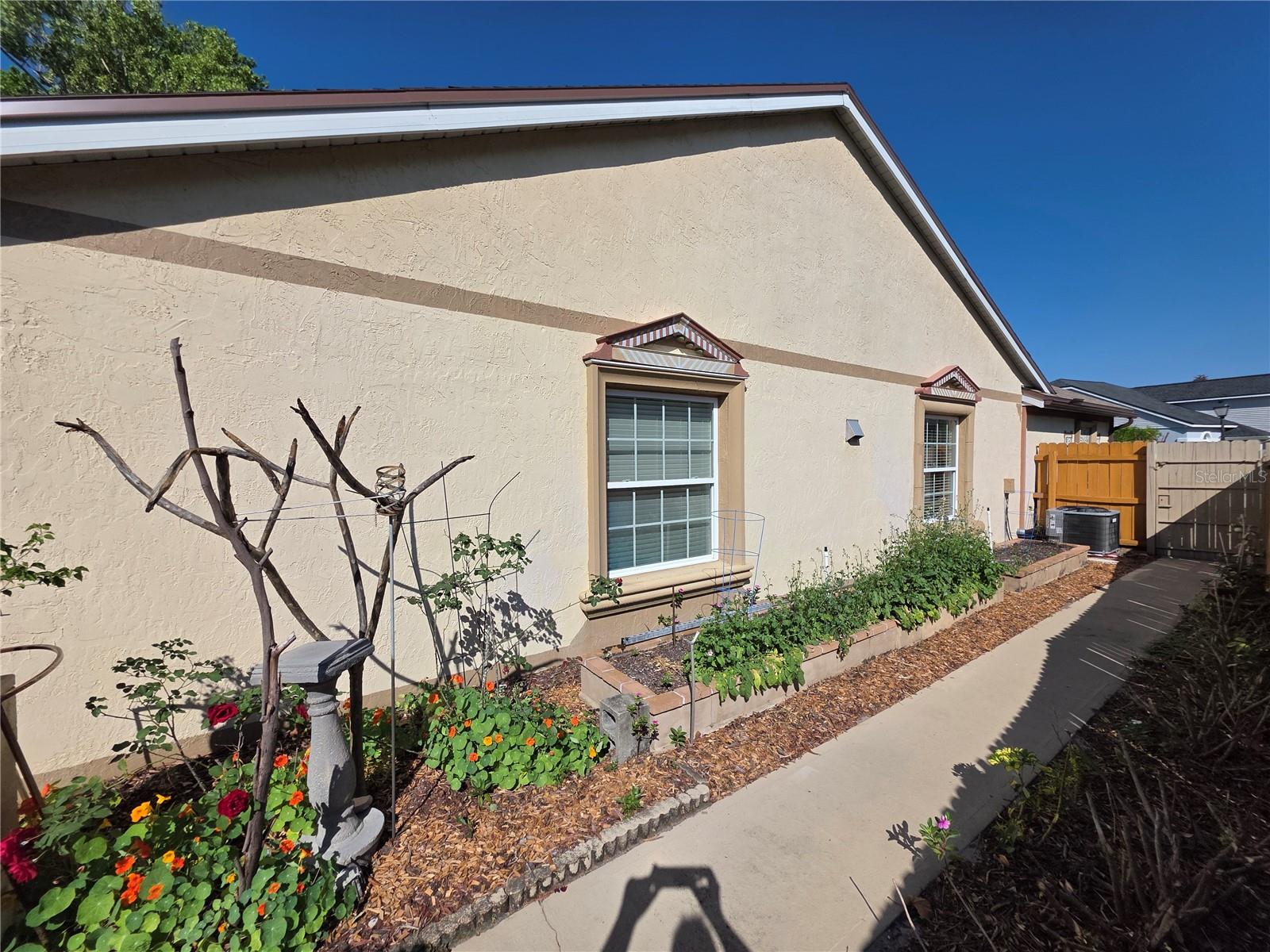 866 E CHARING CROSS CIR, LAKE MARY, FL, 32746