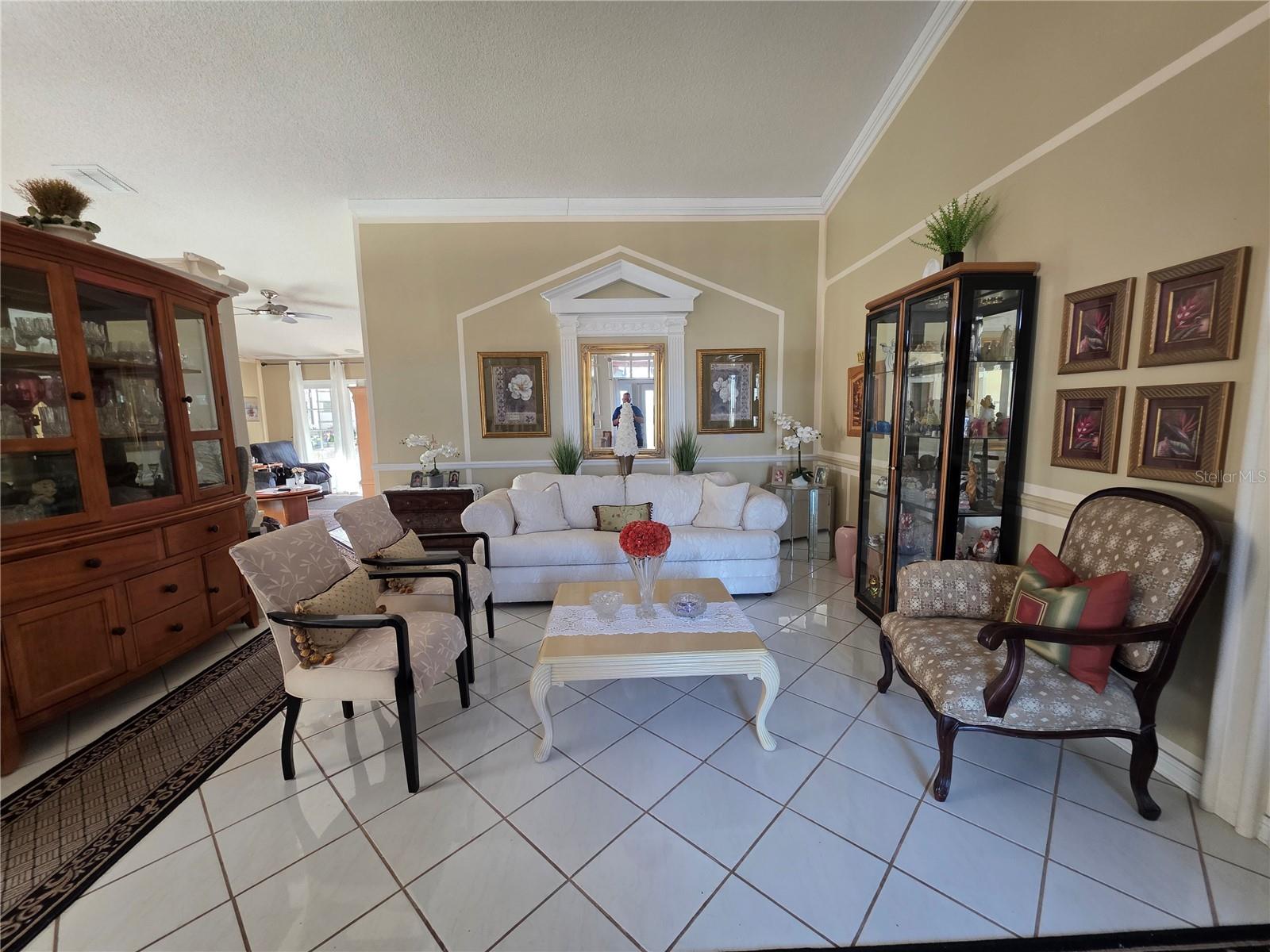 866 E CHARING CROSS CIR, LAKE MARY, FL, 32746