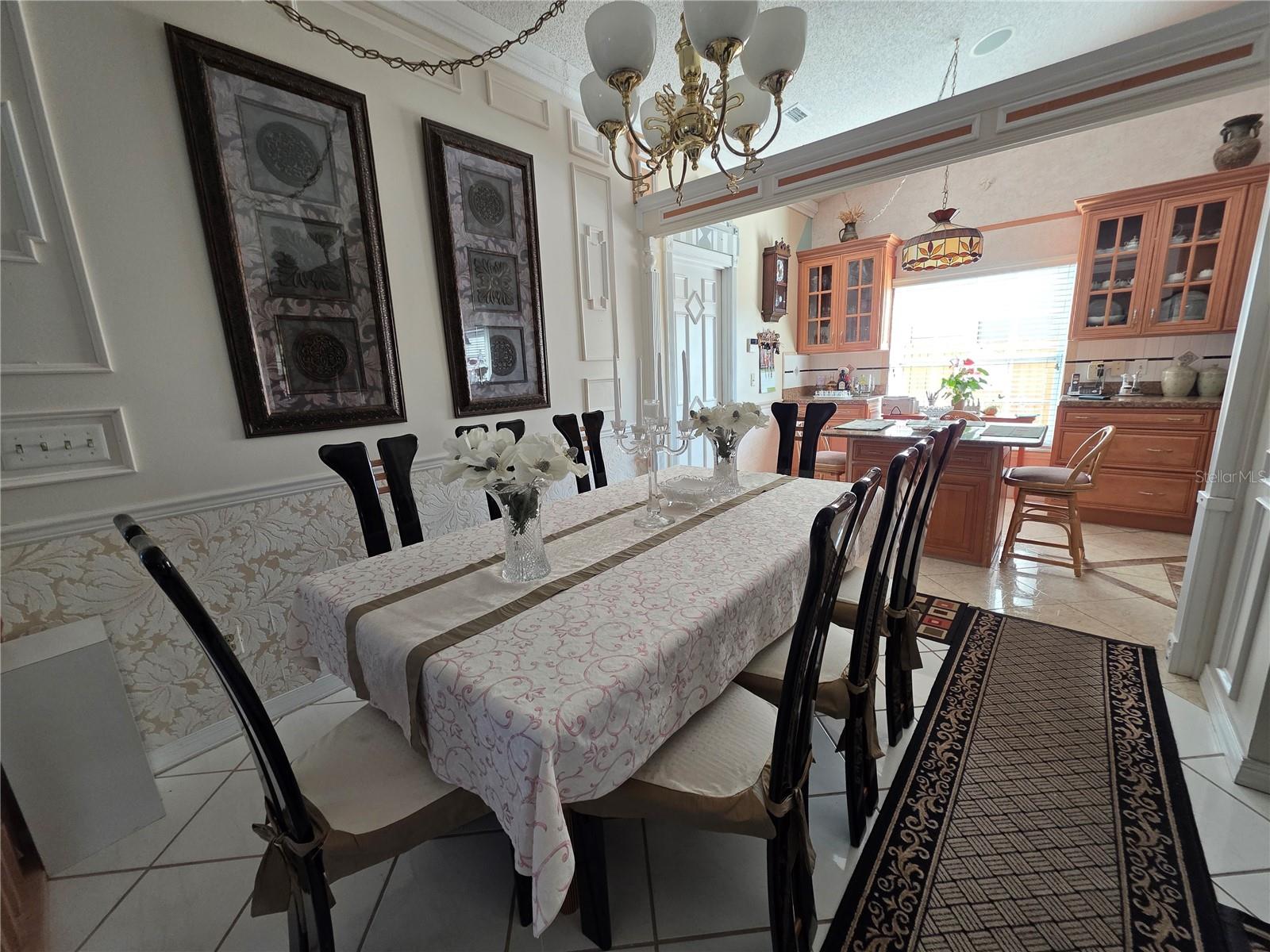 866 E CHARING CROSS CIR, LAKE MARY, FL, 32746