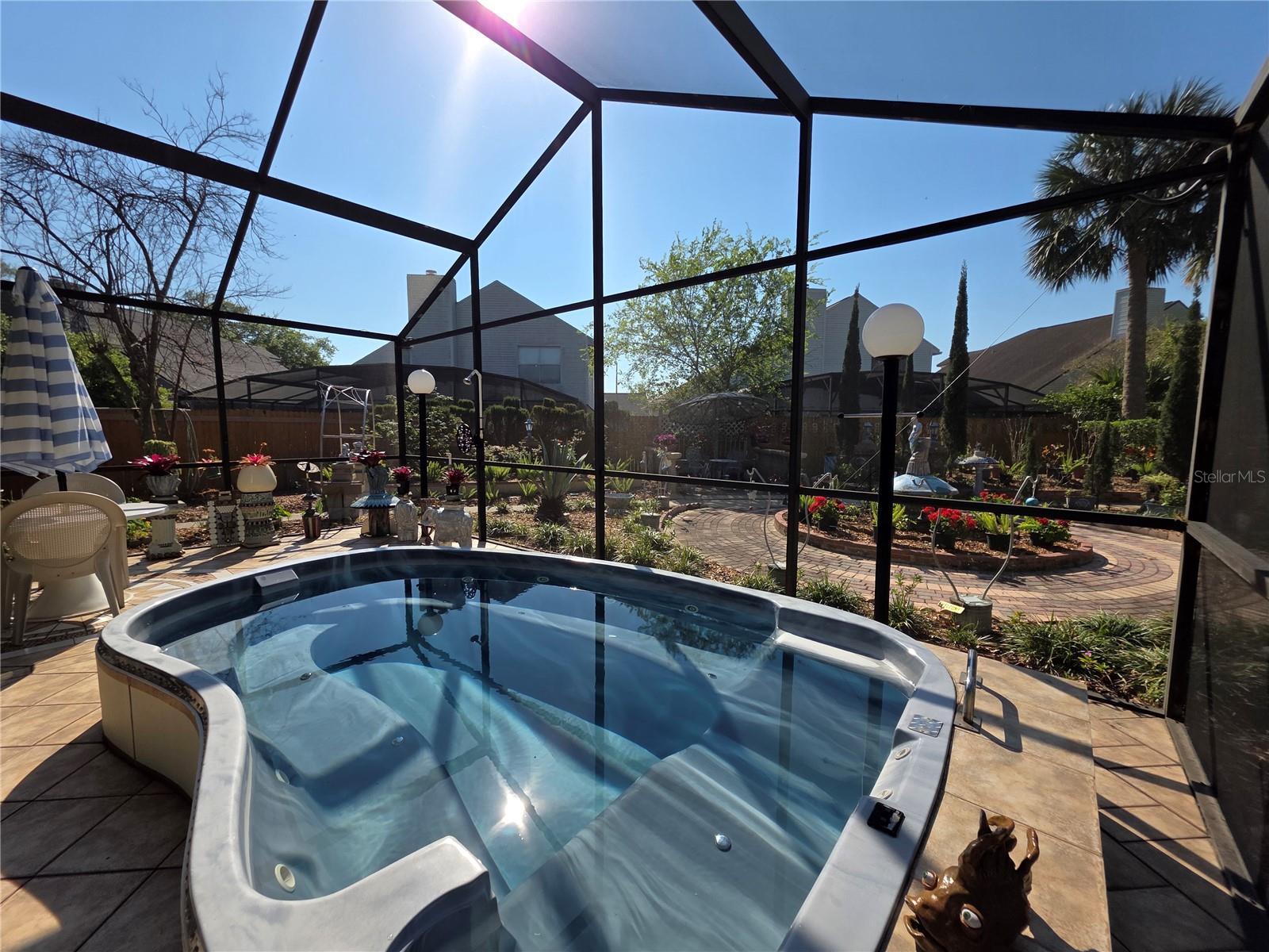 866 E CHARING CROSS CIR, LAKE MARY, FL, 32746
