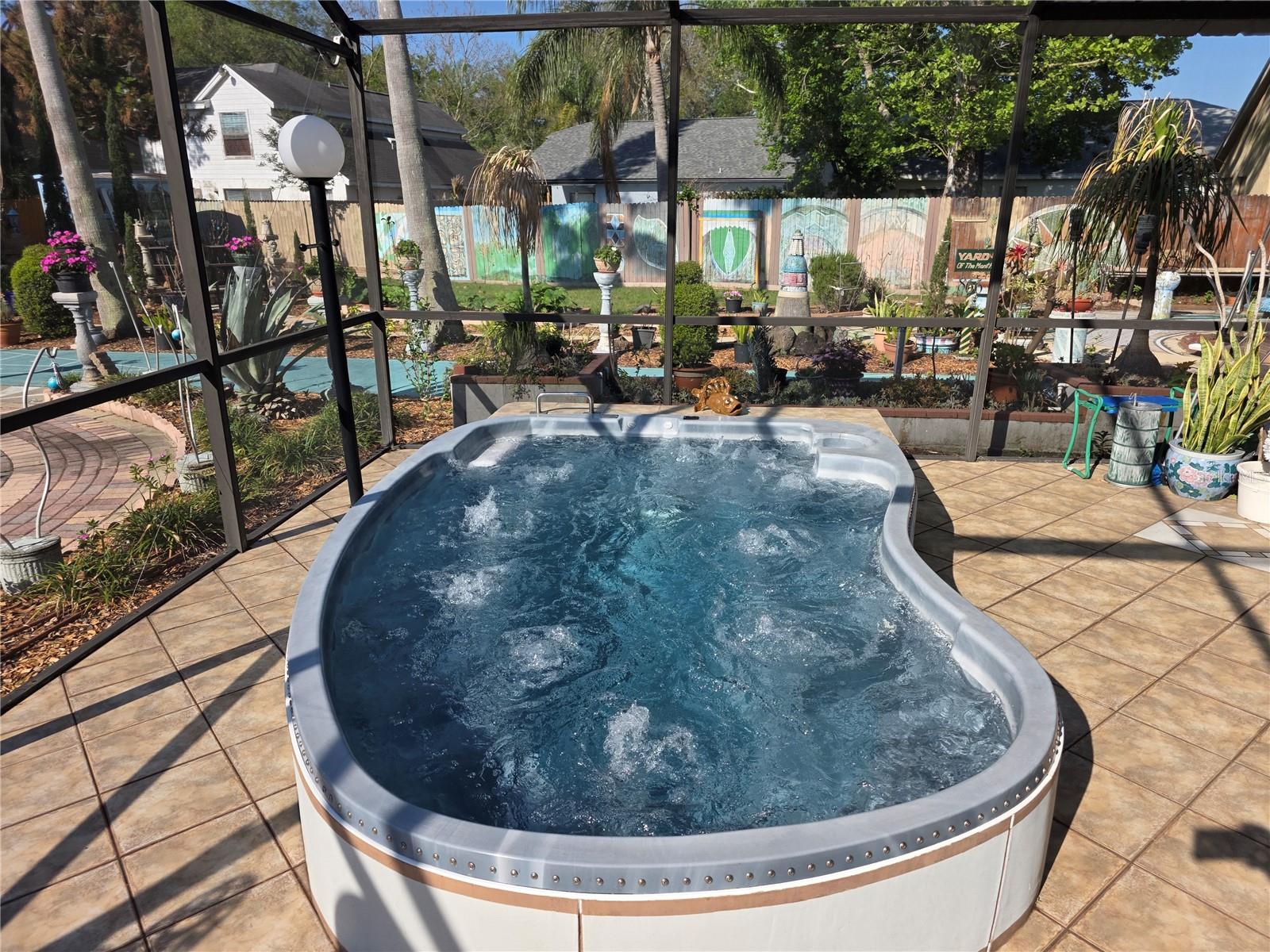866 E CHARING CROSS CIR, LAKE MARY, FL, 32746