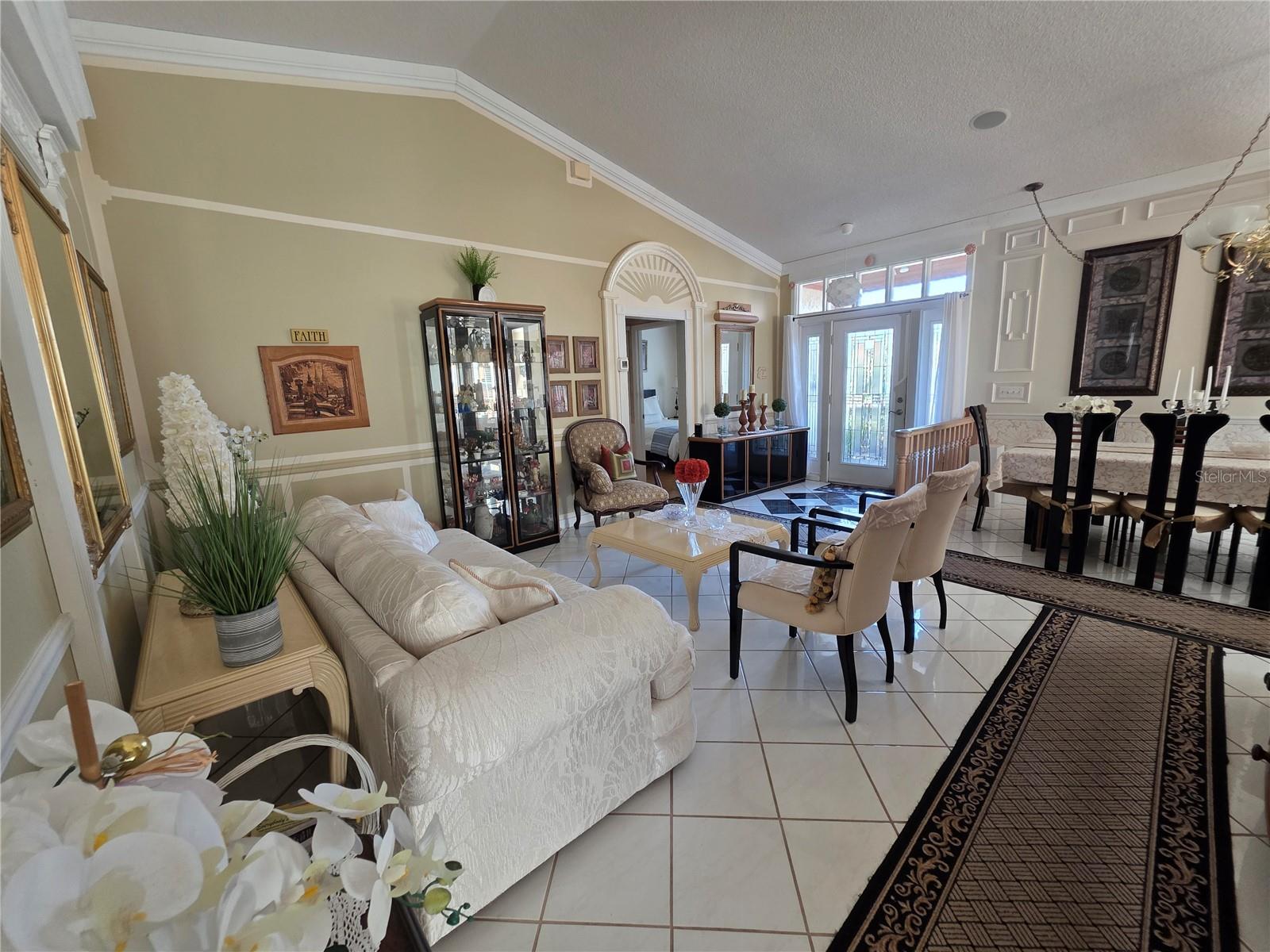 866 E CHARING CROSS CIR, LAKE MARY, FL, 32746