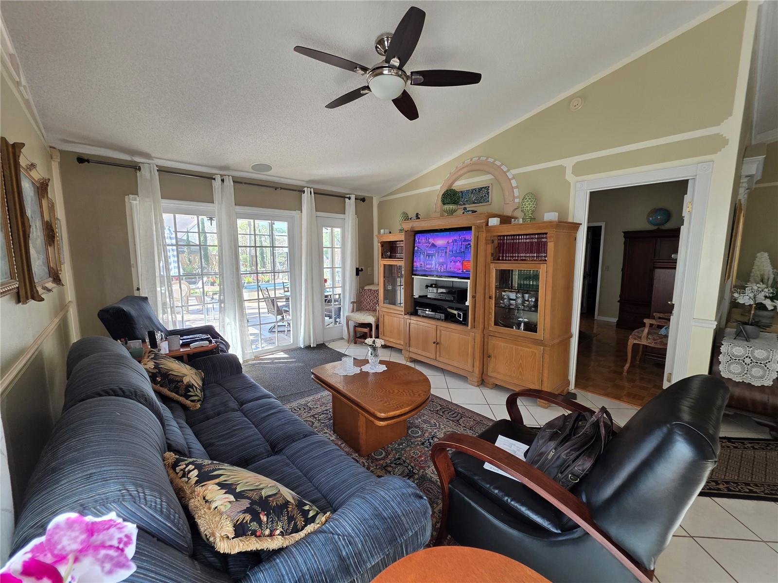 866 E CHARING CROSS CIR, LAKE MARY, FL, 32746