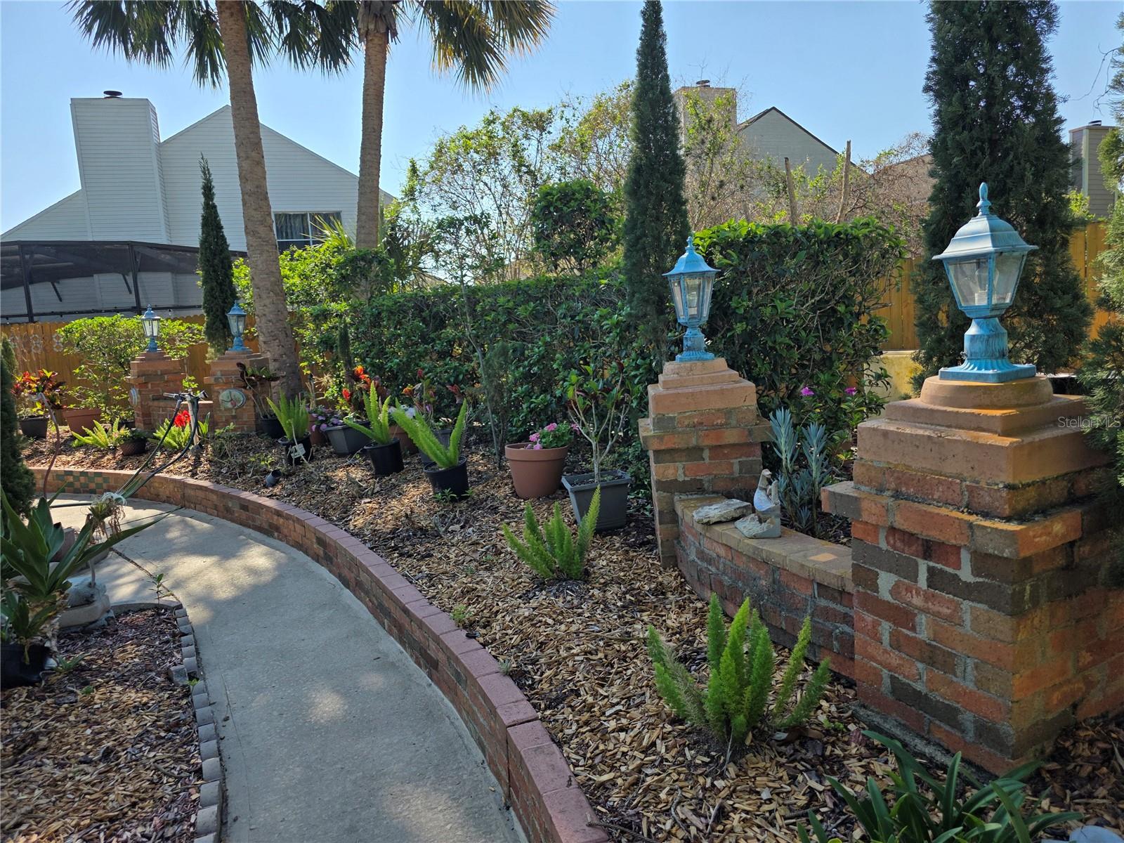 866 E CHARING CROSS CIR, LAKE MARY, FL, 32746
