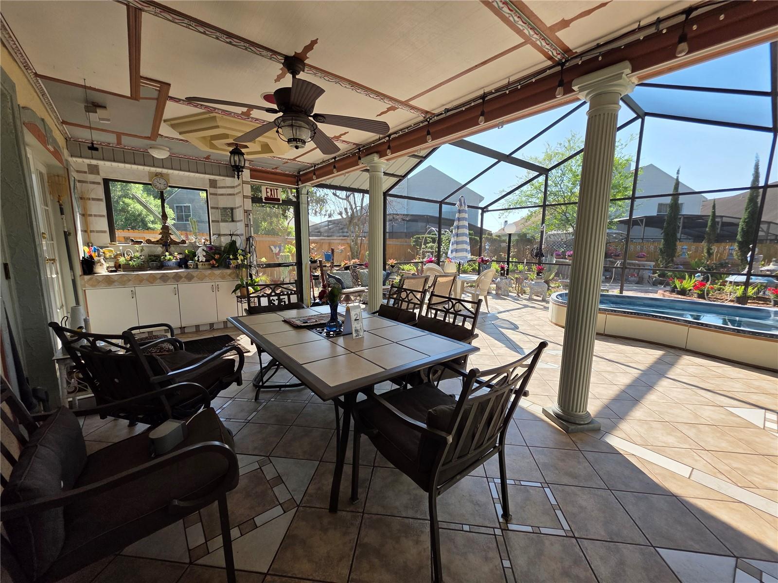 866 E CHARING CROSS CIR, LAKE MARY, FL, 32746