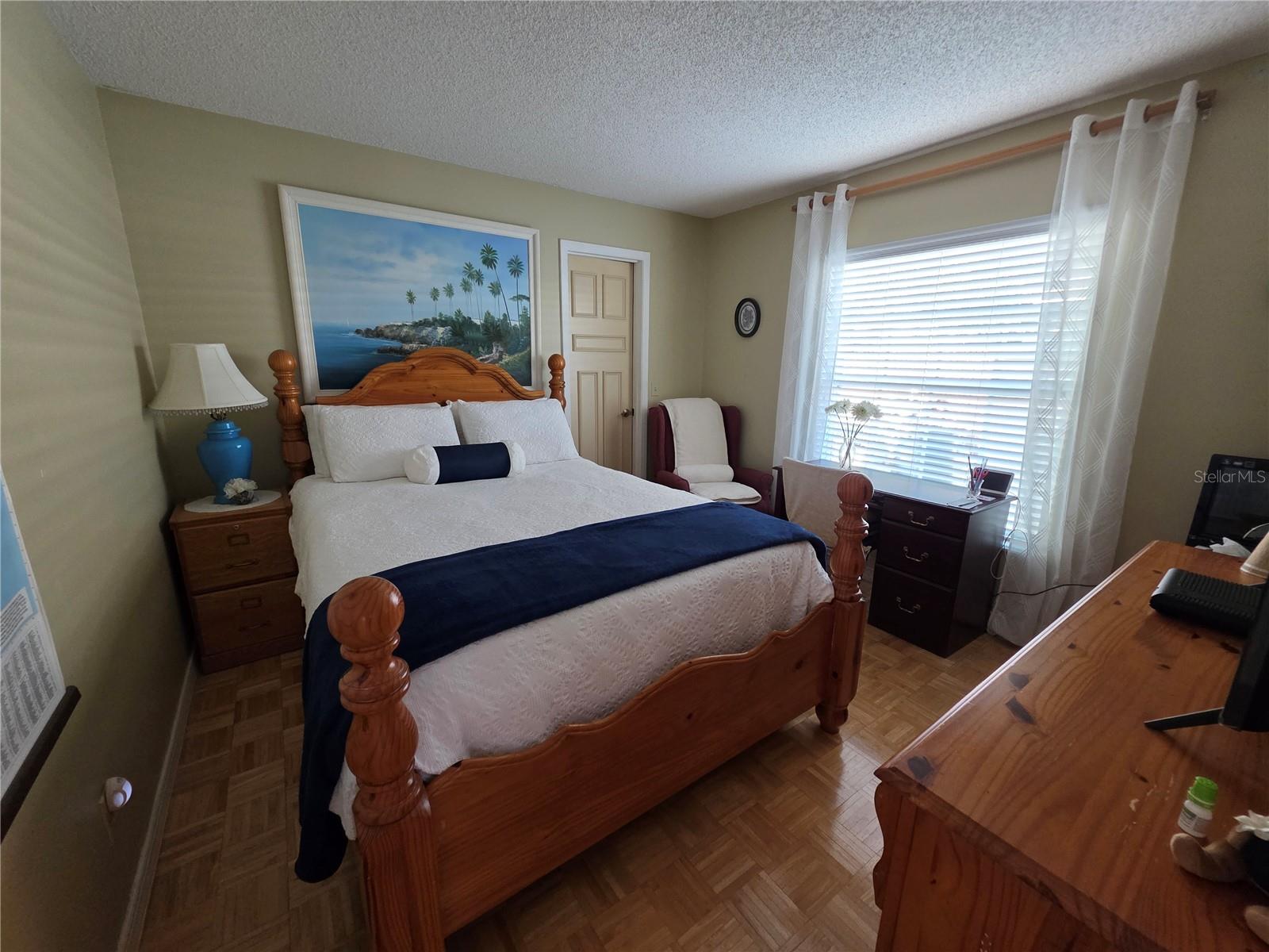 866 E CHARING CROSS CIR, LAKE MARY, FL, 32746