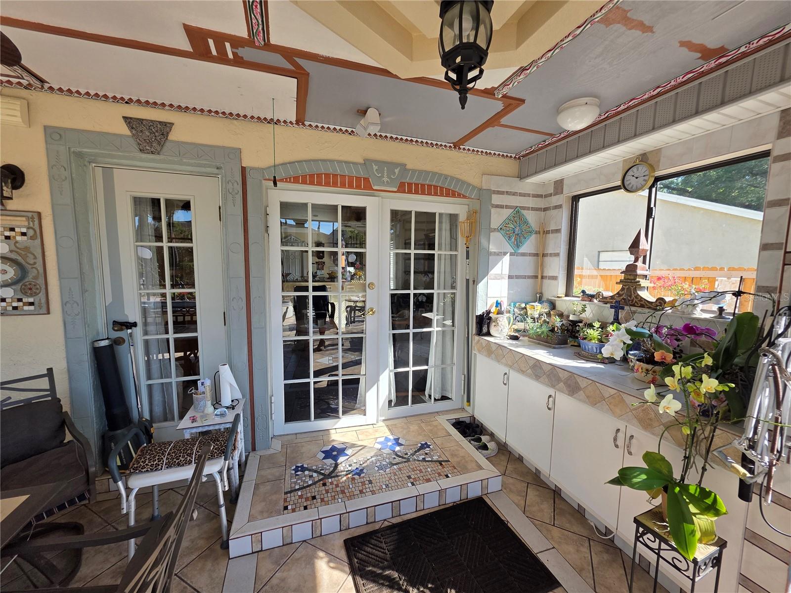 866 E CHARING CROSS CIR, LAKE MARY, FL, 32746