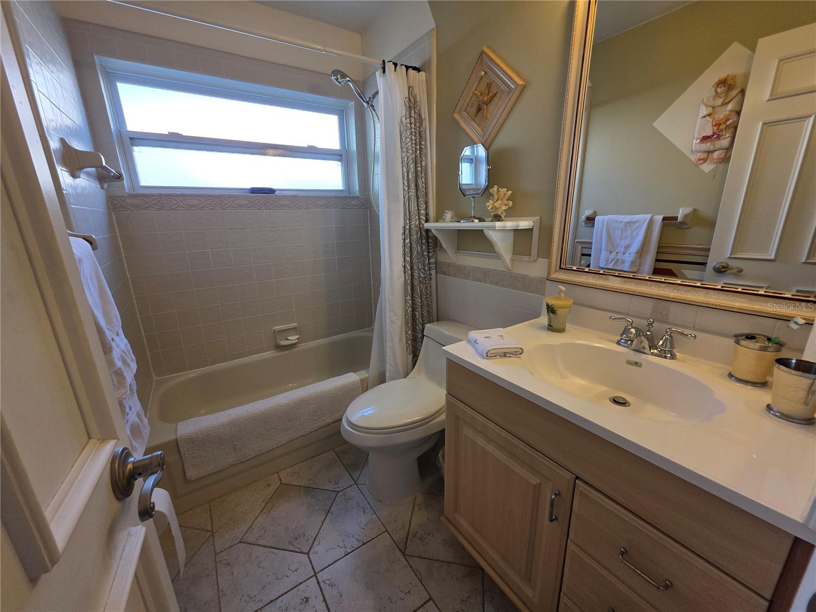 866 E CHARING CROSS CIR, LAKE MARY, FL, 32746