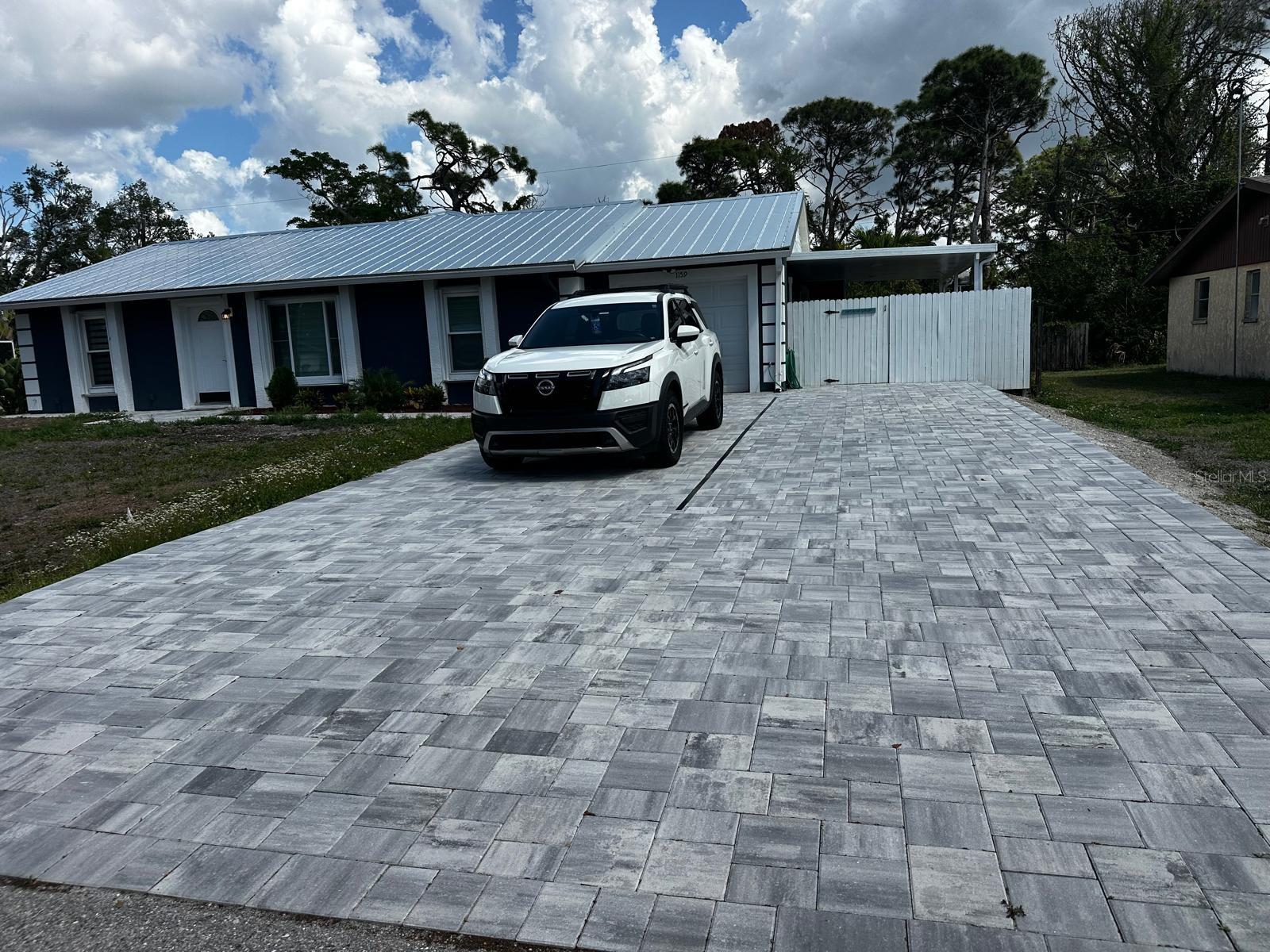 1159 FUNDY RD, VENICE, FL, 34293