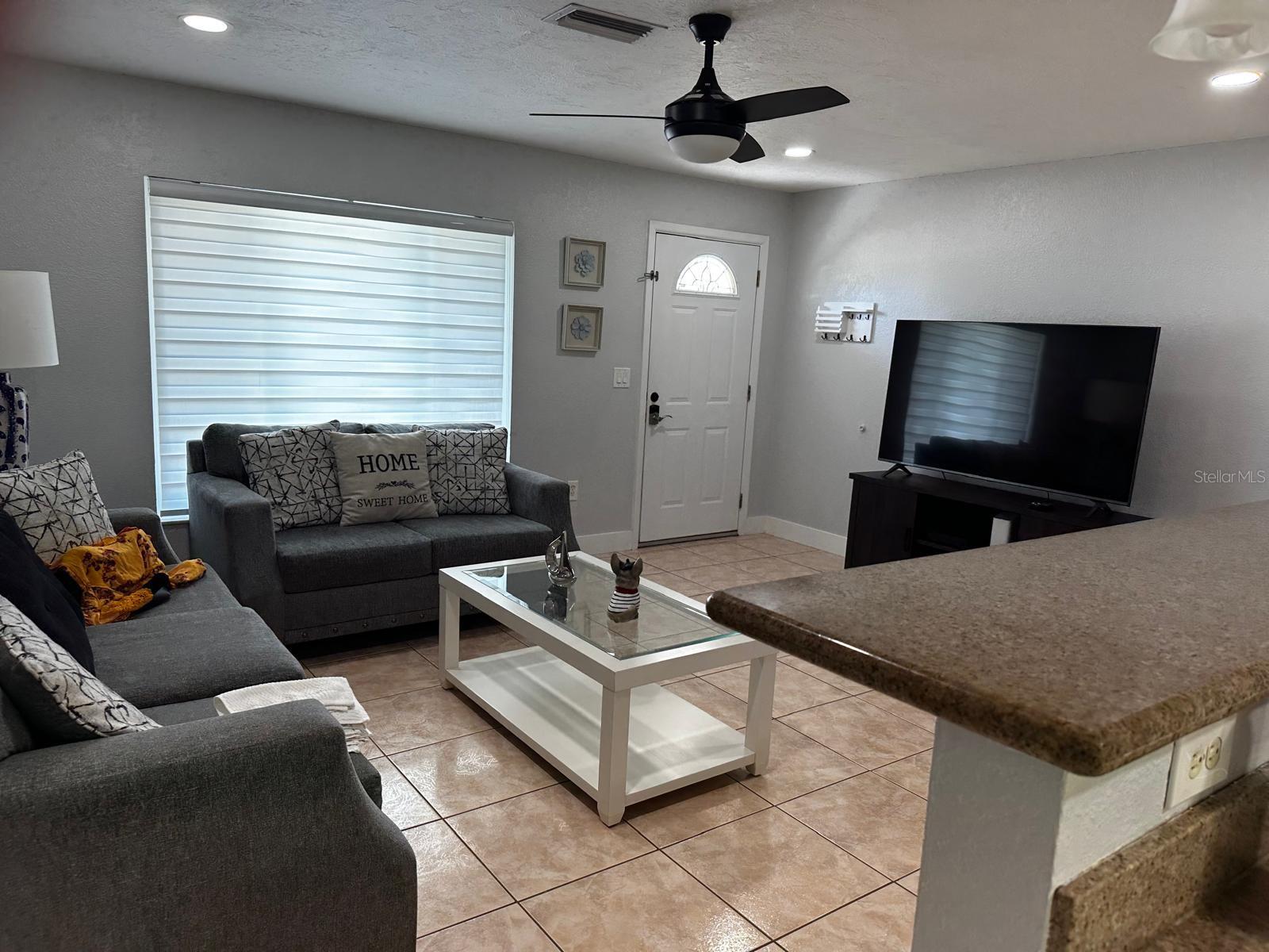 1159 FUNDY RD, VENICE, FL, 34293