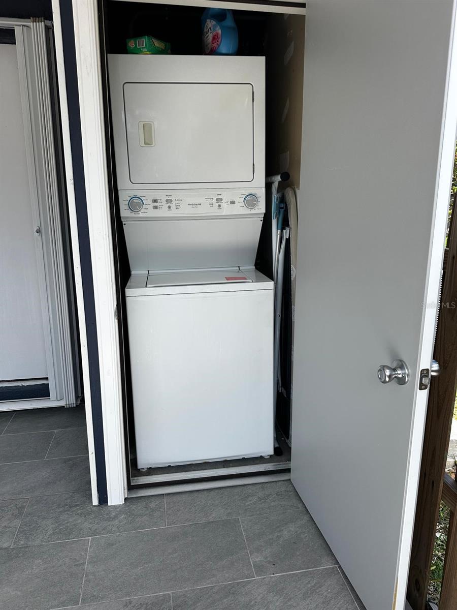 1159 FUNDY RD, VENICE, FL, 34293