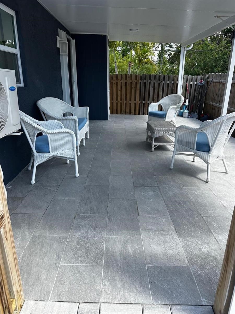1159 FUNDY RD, VENICE, FL, 34293