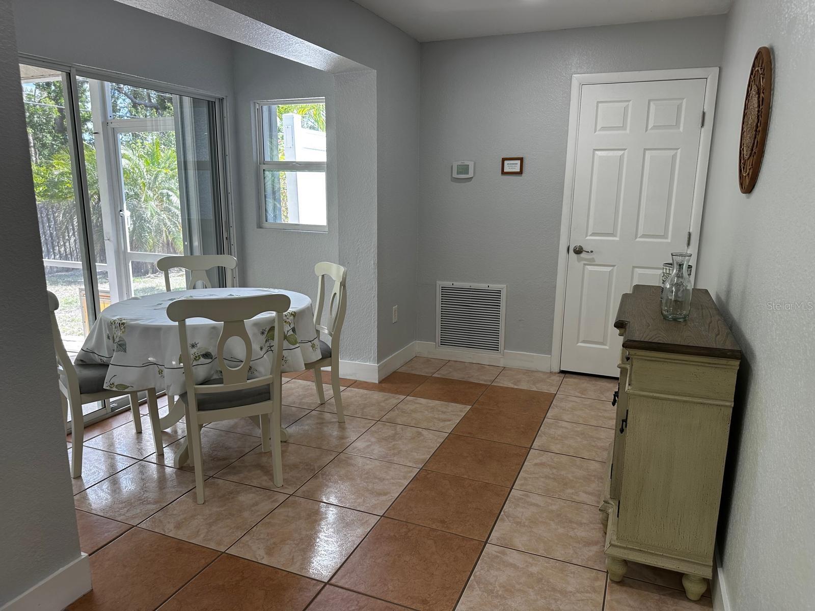 1159 FUNDY RD, VENICE, FL, 34293