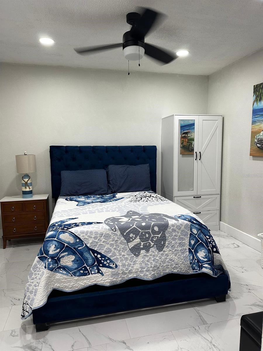 1159 FUNDY RD, VENICE, FL, 34293