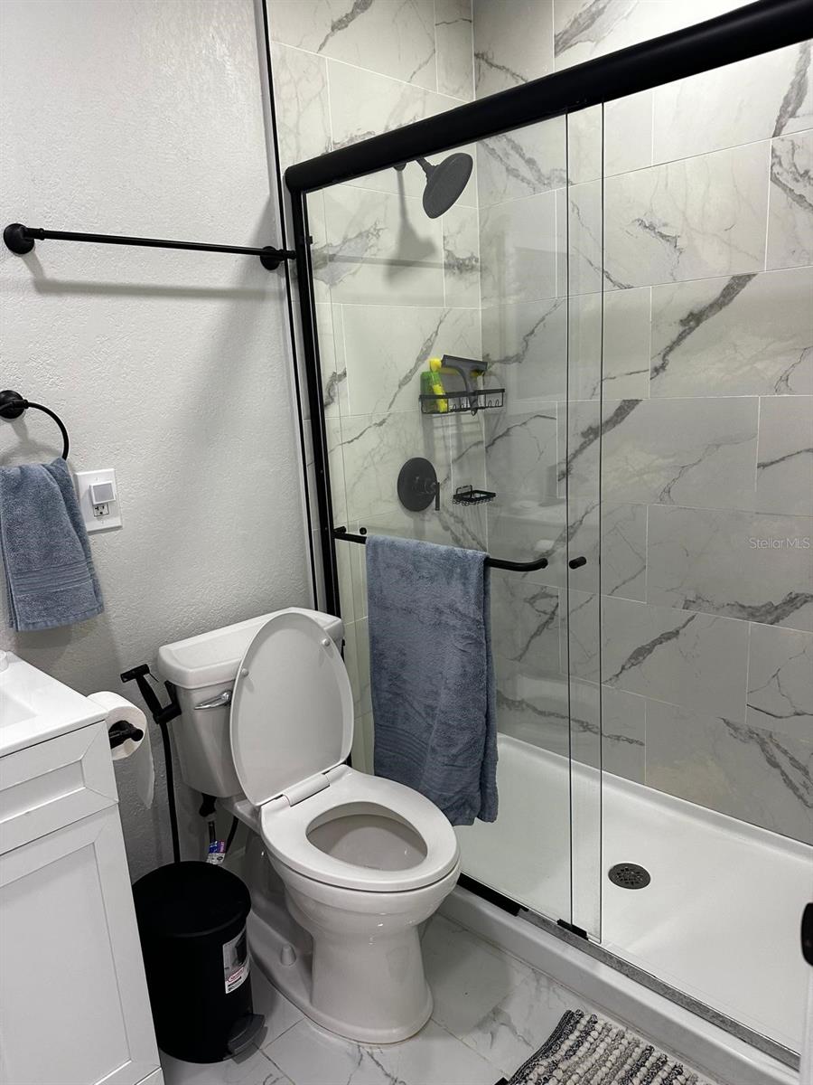 1159 FUNDY RD, VENICE, FL, 34293