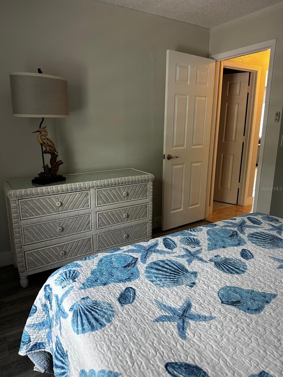 1159 FUNDY RD, VENICE, FL, 34293