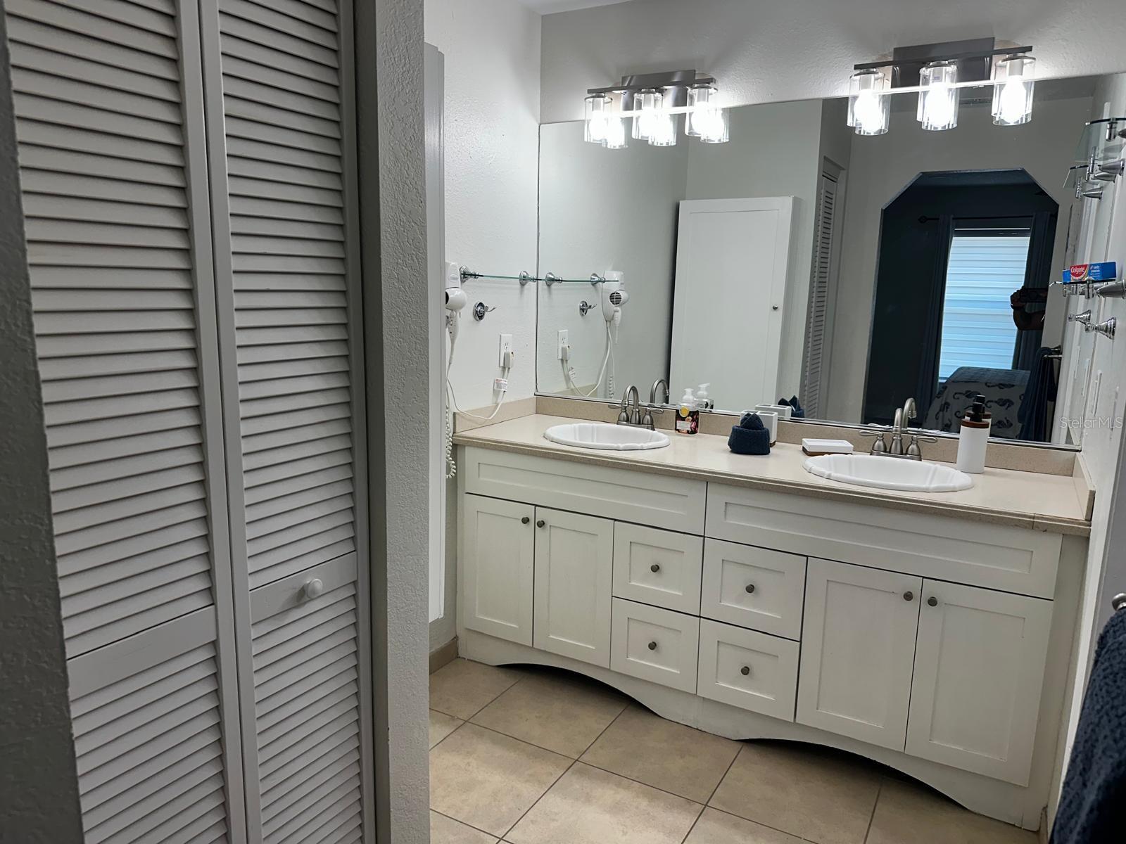 1159 FUNDY RD, VENICE, FL, 34293