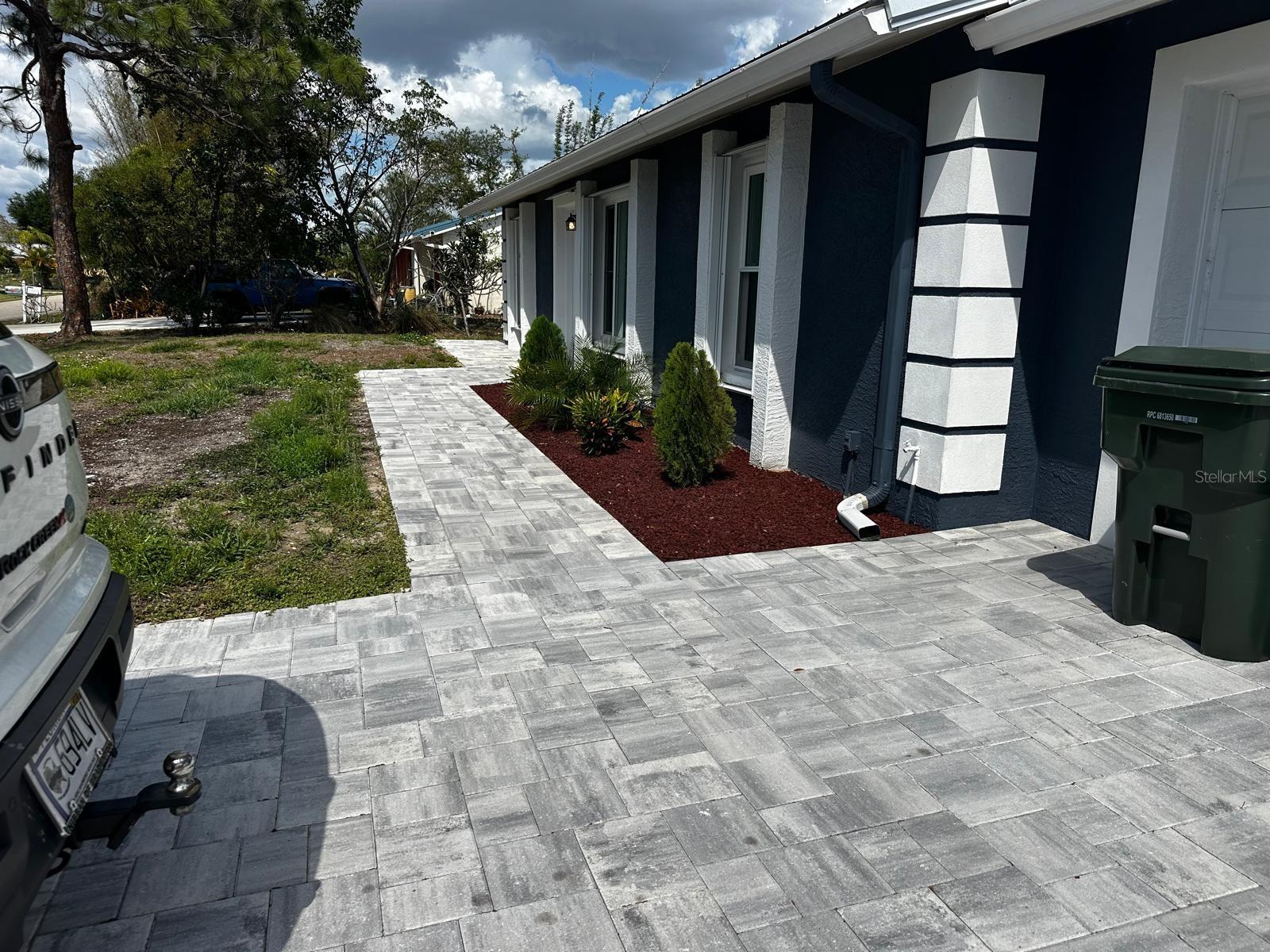 1159 FUNDY RD, VENICE, FL, 34293