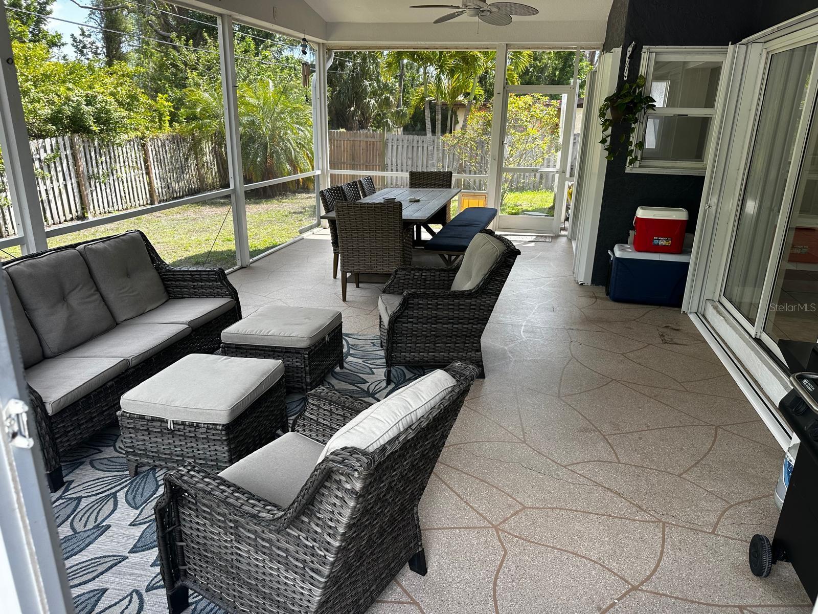 1159 FUNDY RD, VENICE, FL, 34293