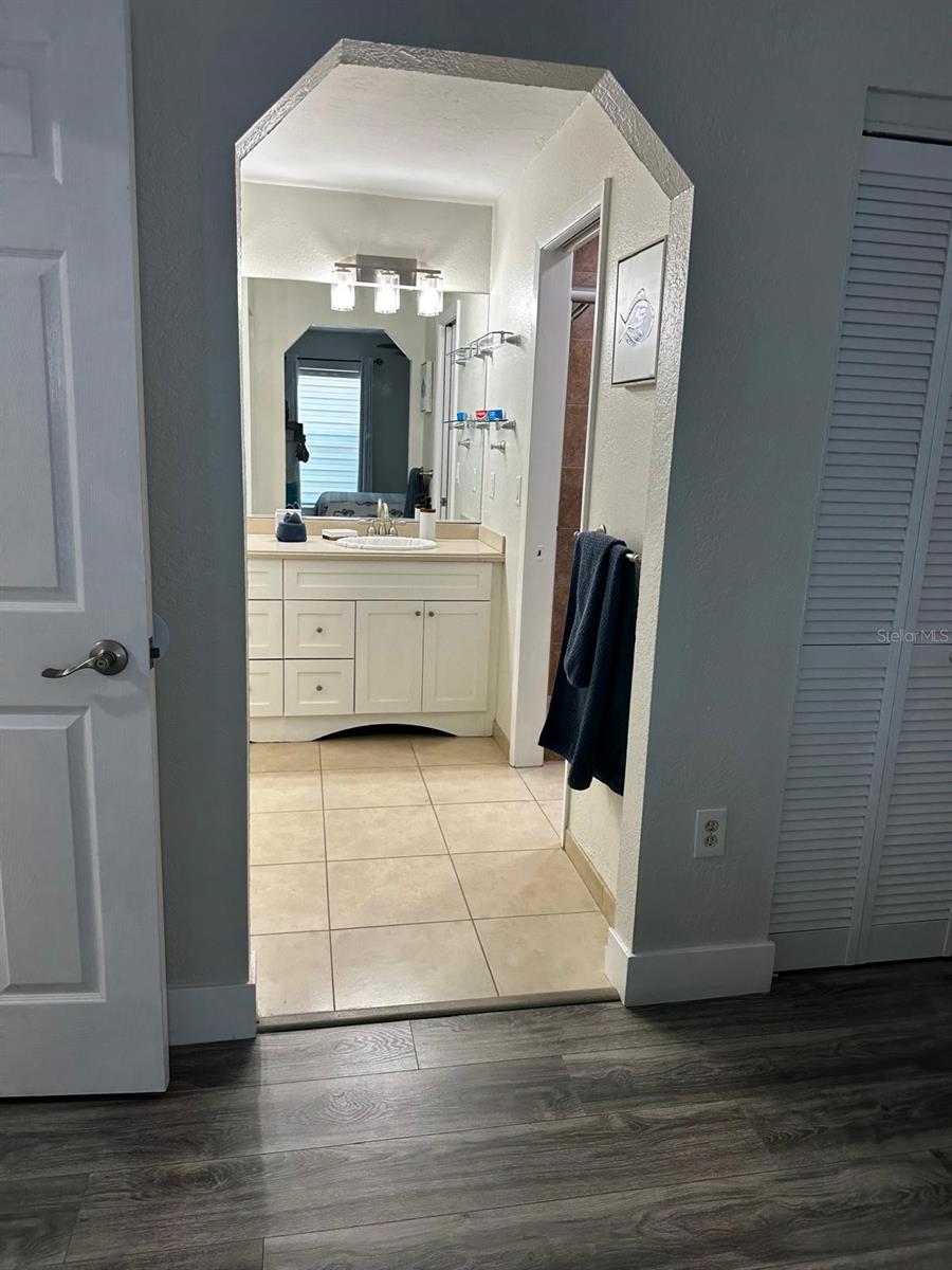 1159 FUNDY RD, VENICE, FL, 34293