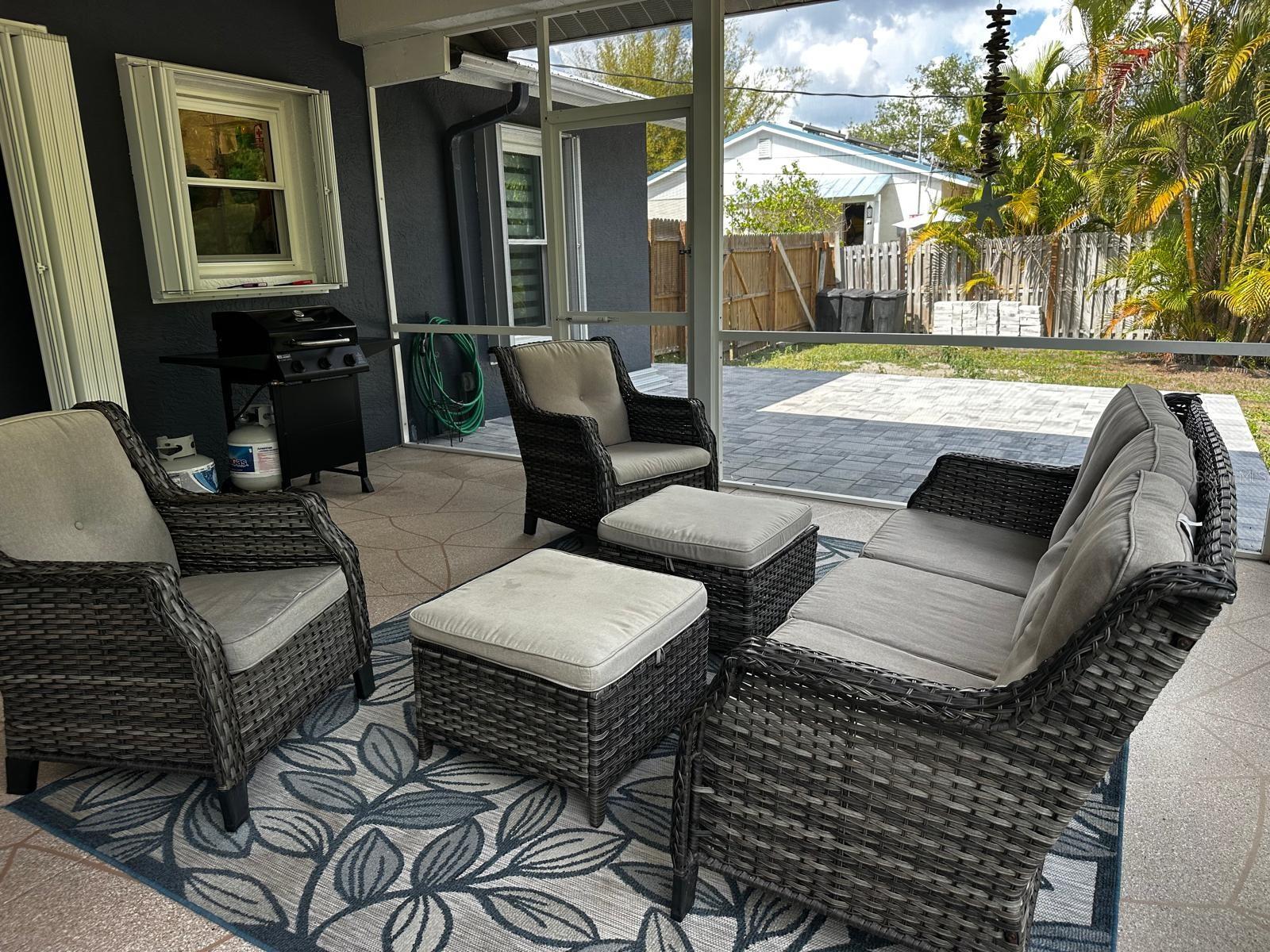 1159 FUNDY RD, VENICE, FL, 34293