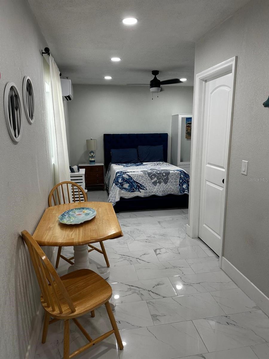 1159 FUNDY RD, VENICE, FL, 34293