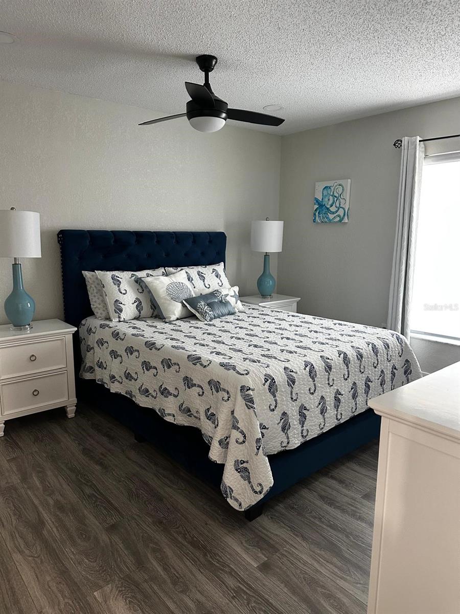 1159 FUNDY RD, VENICE, FL, 34293