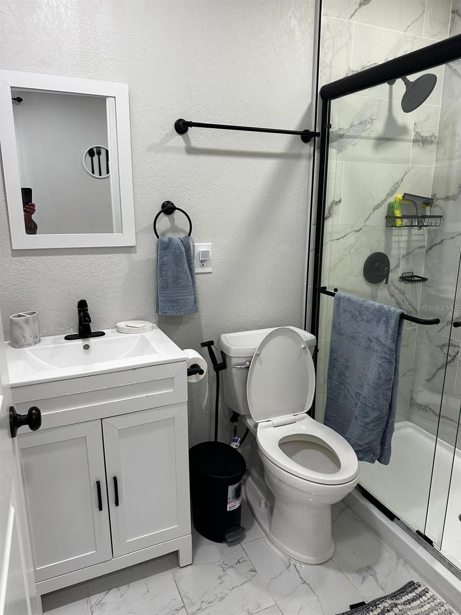 1159 FUNDY RD, VENICE, FL, 34293