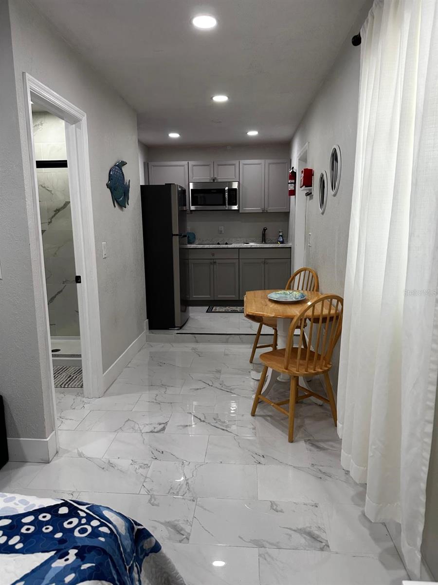 1159 FUNDY RD, VENICE, FL, 34293