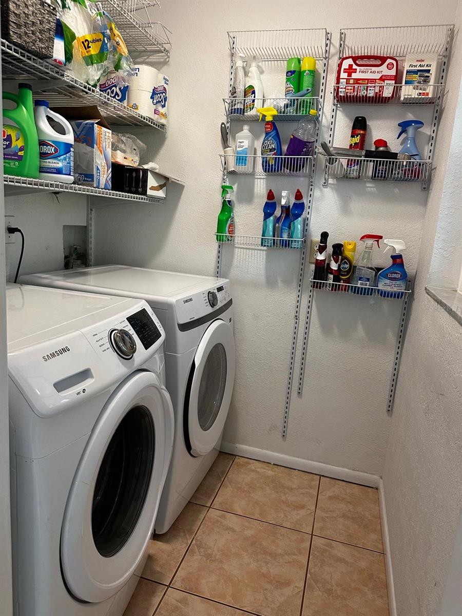 1159 FUNDY RD, VENICE, FL, 34293