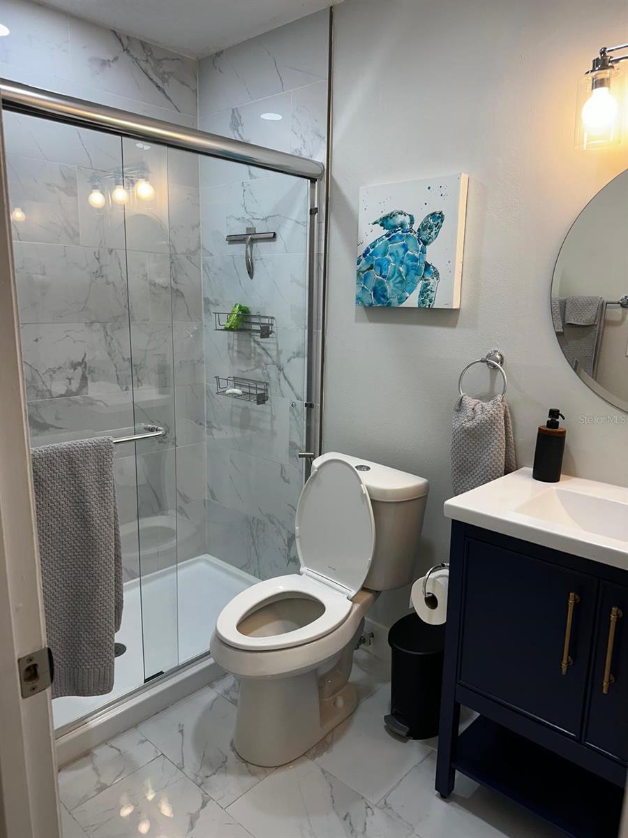 1159 FUNDY RD, VENICE, FL, 34293