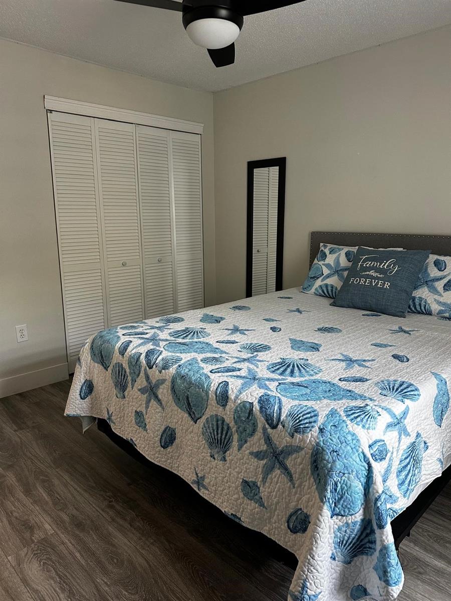 1159 FUNDY RD, VENICE, FL, 34293