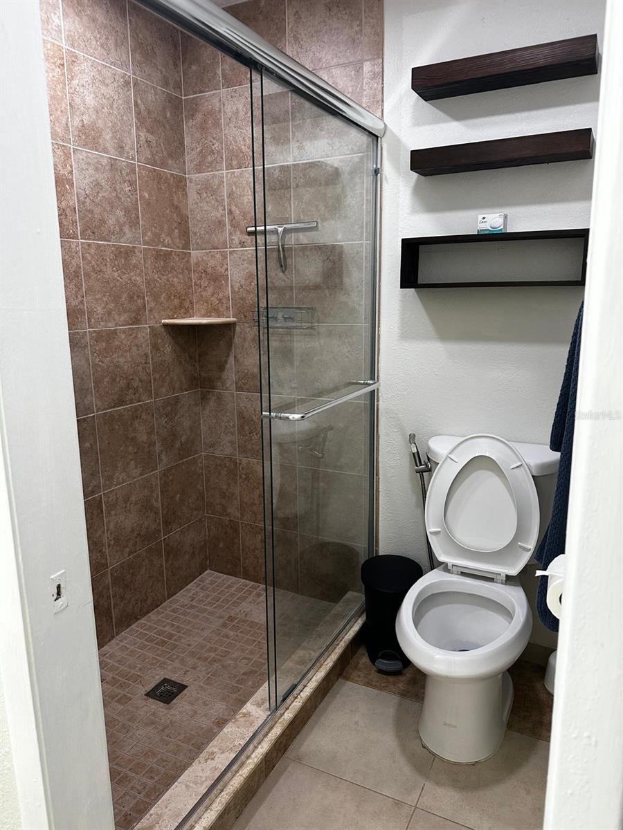 1159 FUNDY RD, VENICE, FL, 34293