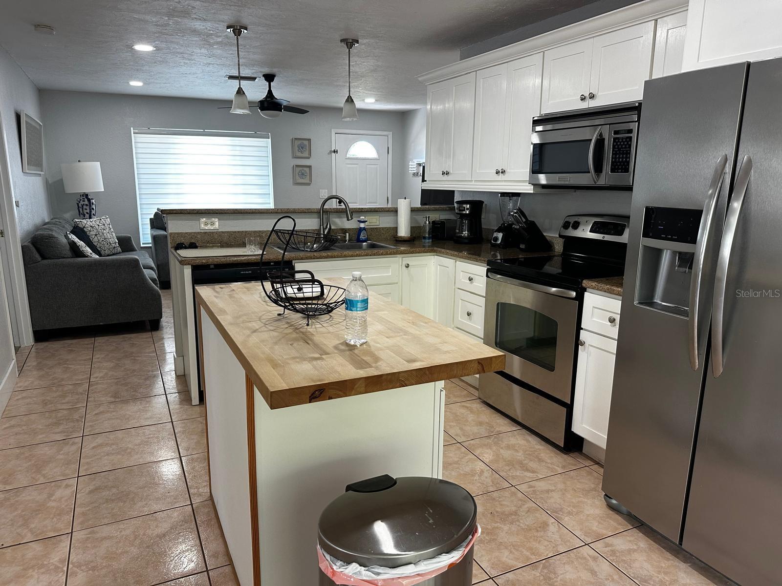1159 FUNDY RD, VENICE, FL, 34293